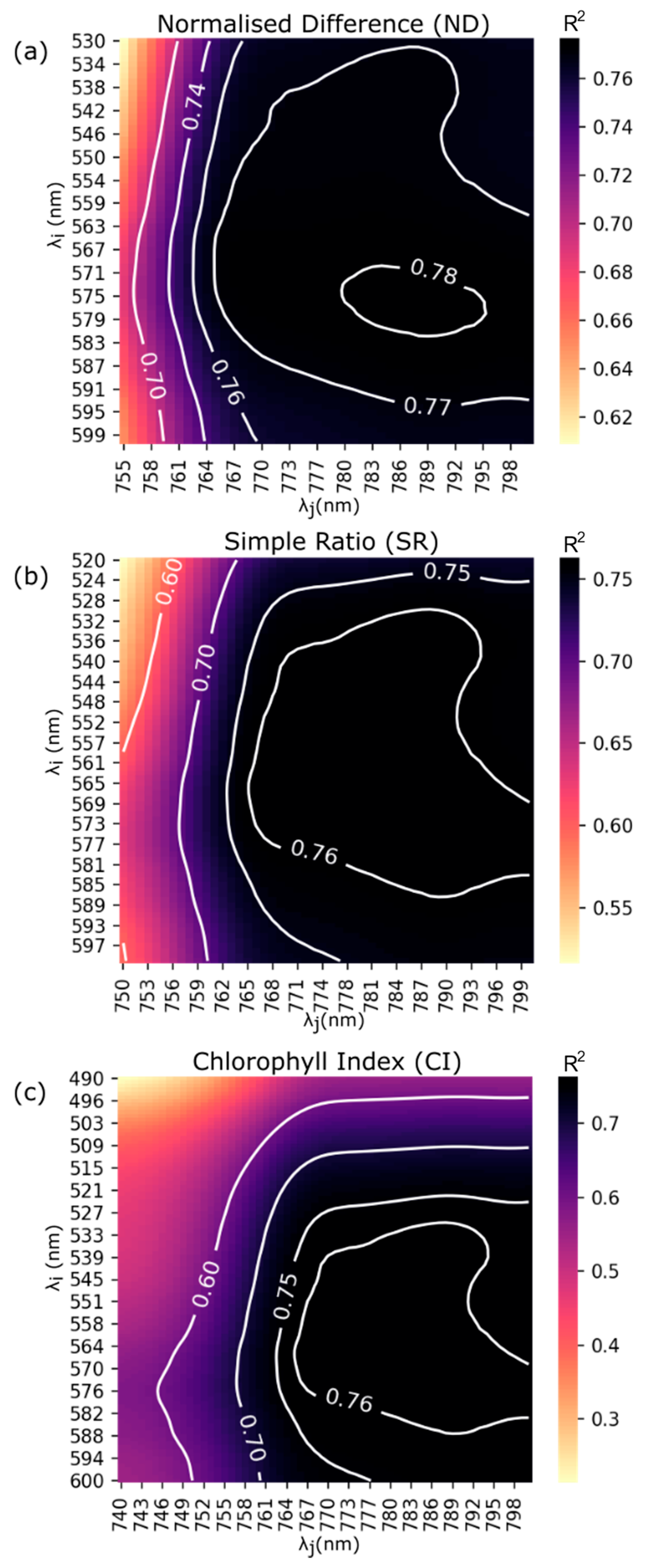 Plants 13 00259 g007