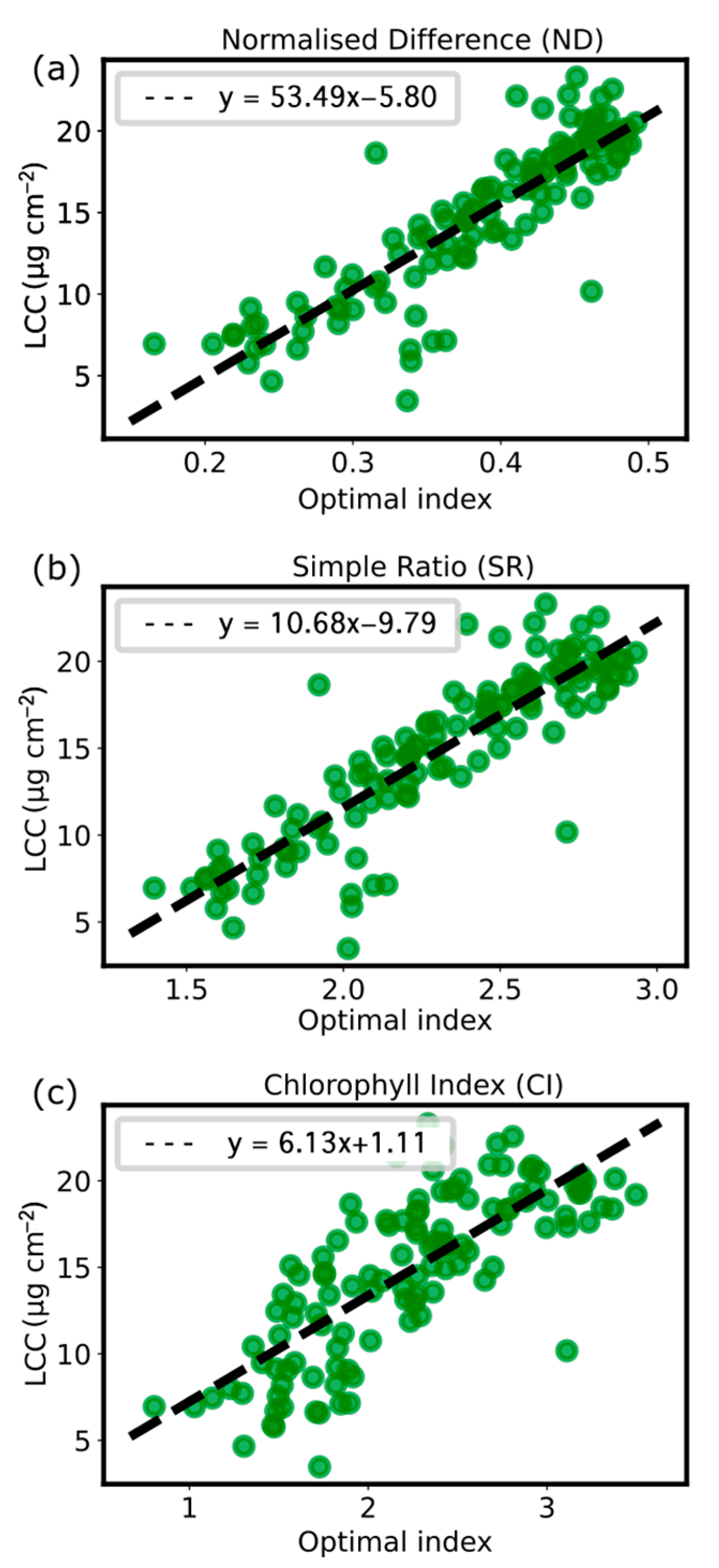 Plants 13 00259 g008