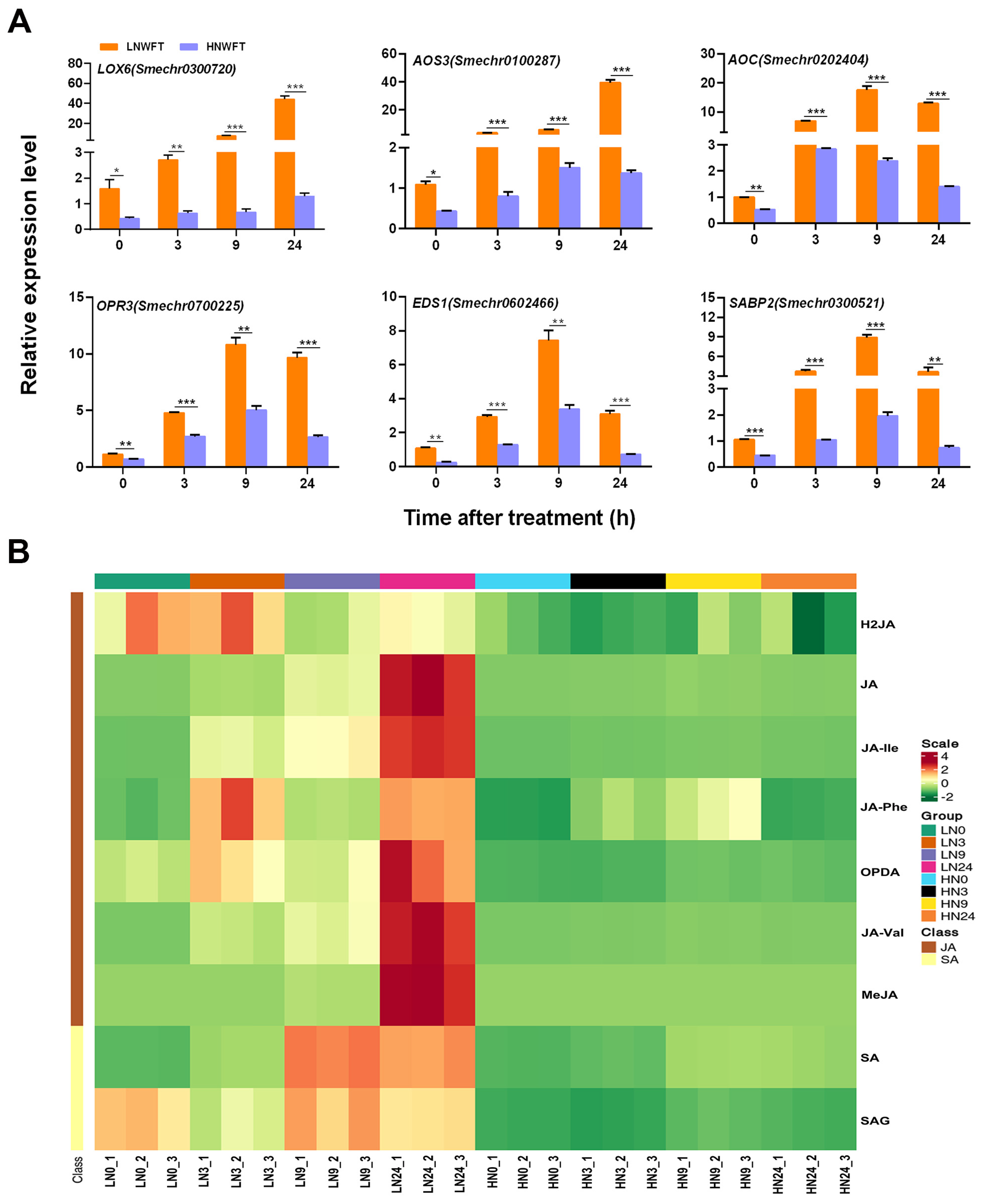 Plants 13 00273 g003