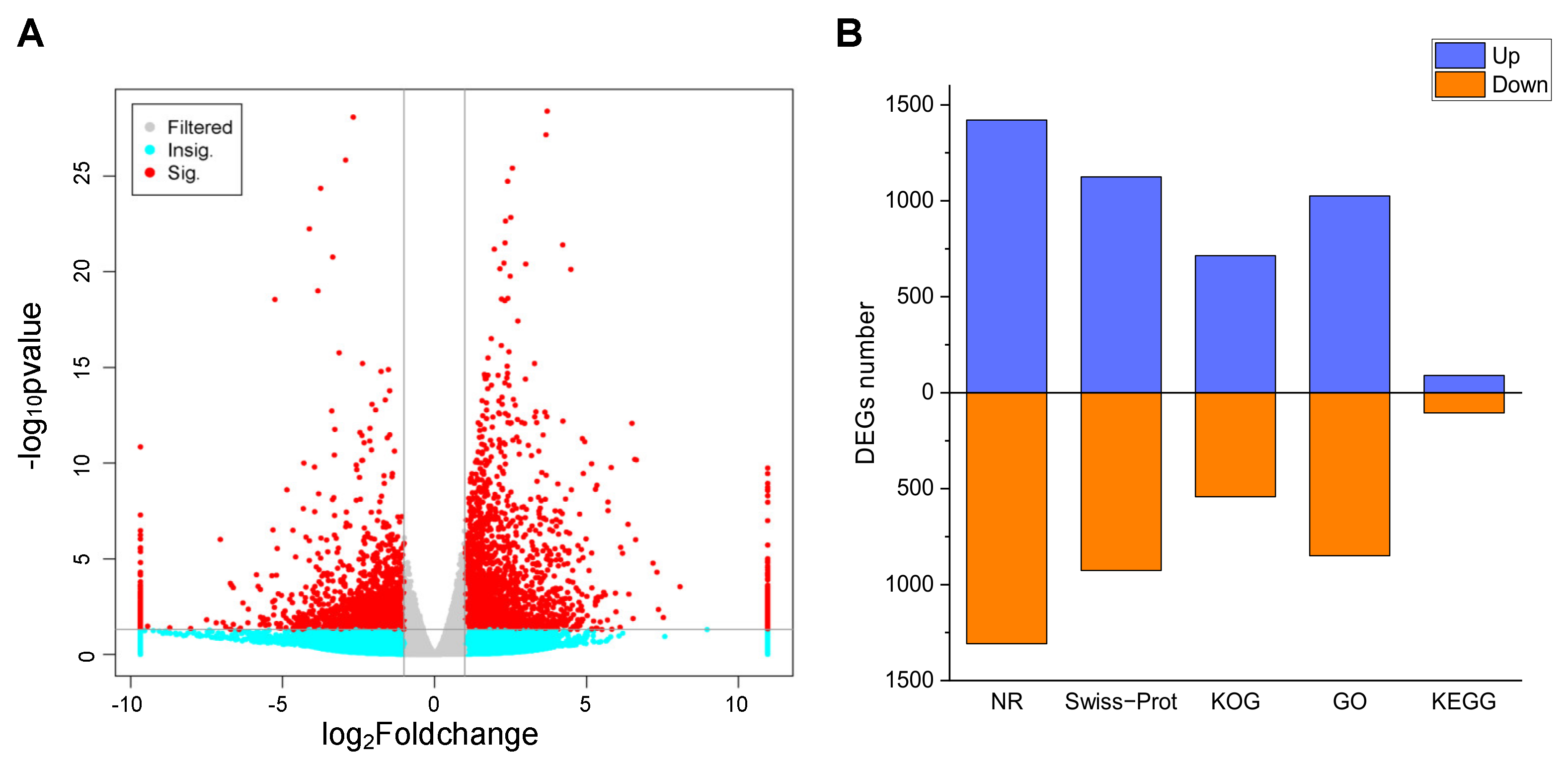 Plants 13 00297 g005