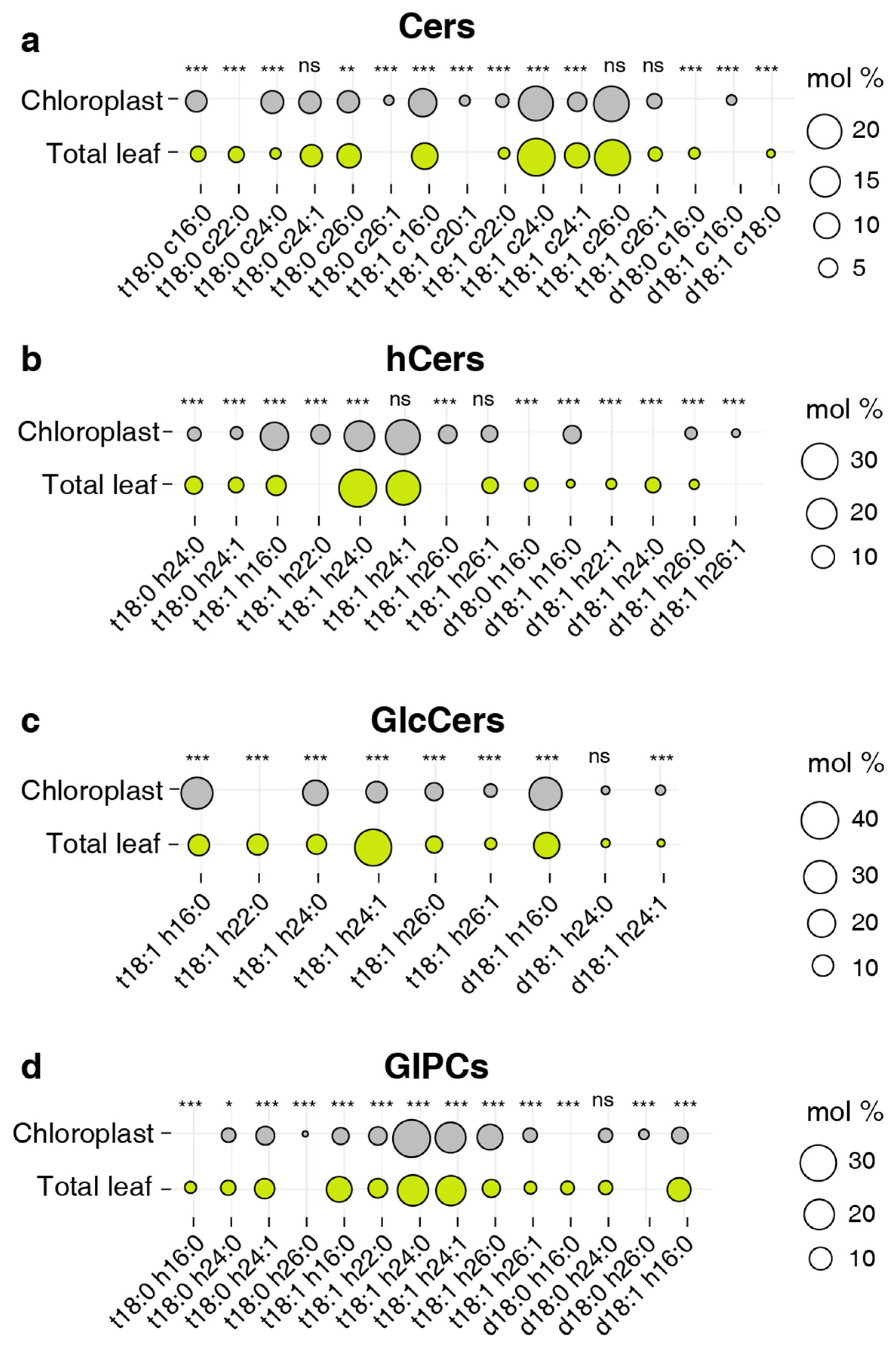 Plants 13 00299 g006