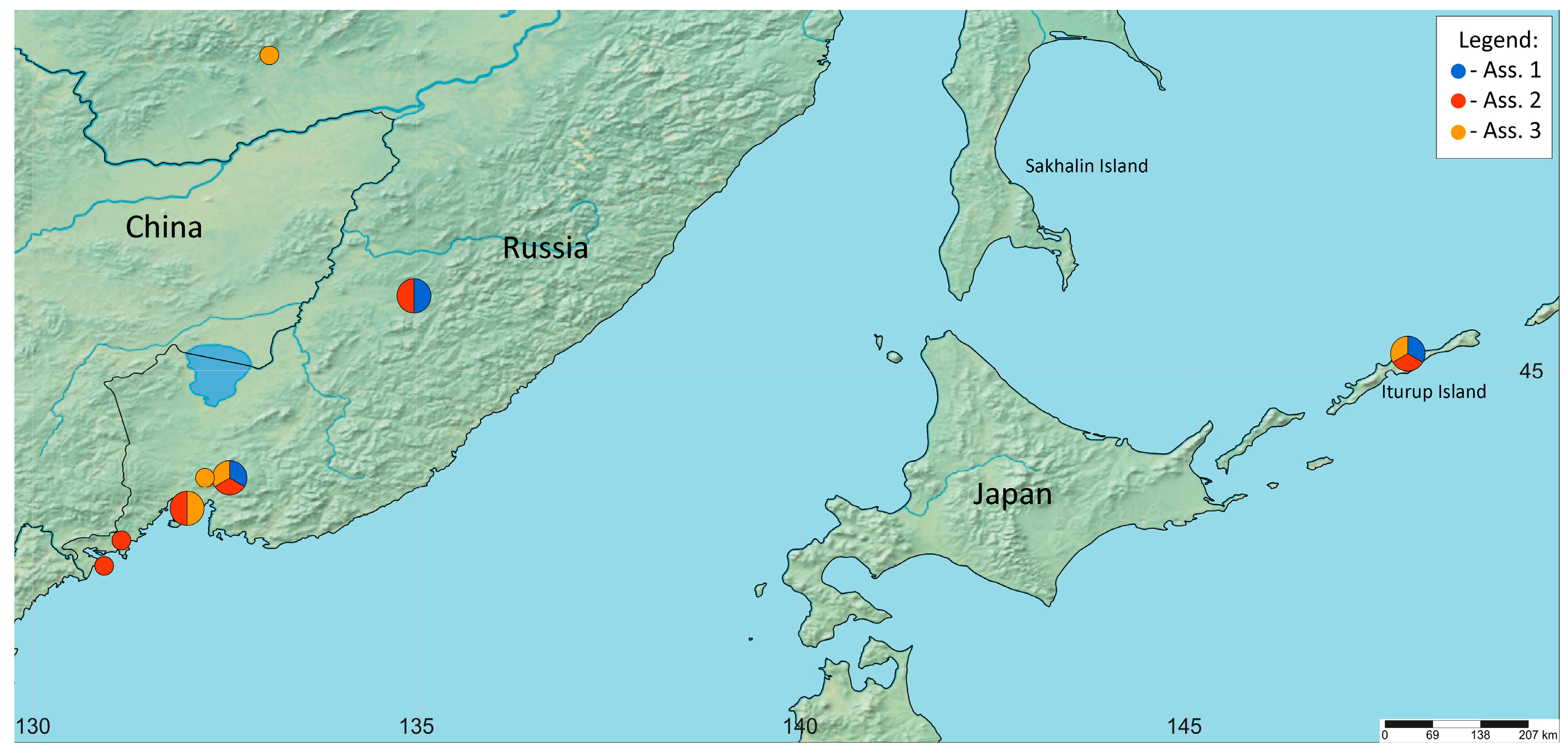 Plants 13 00306 g002