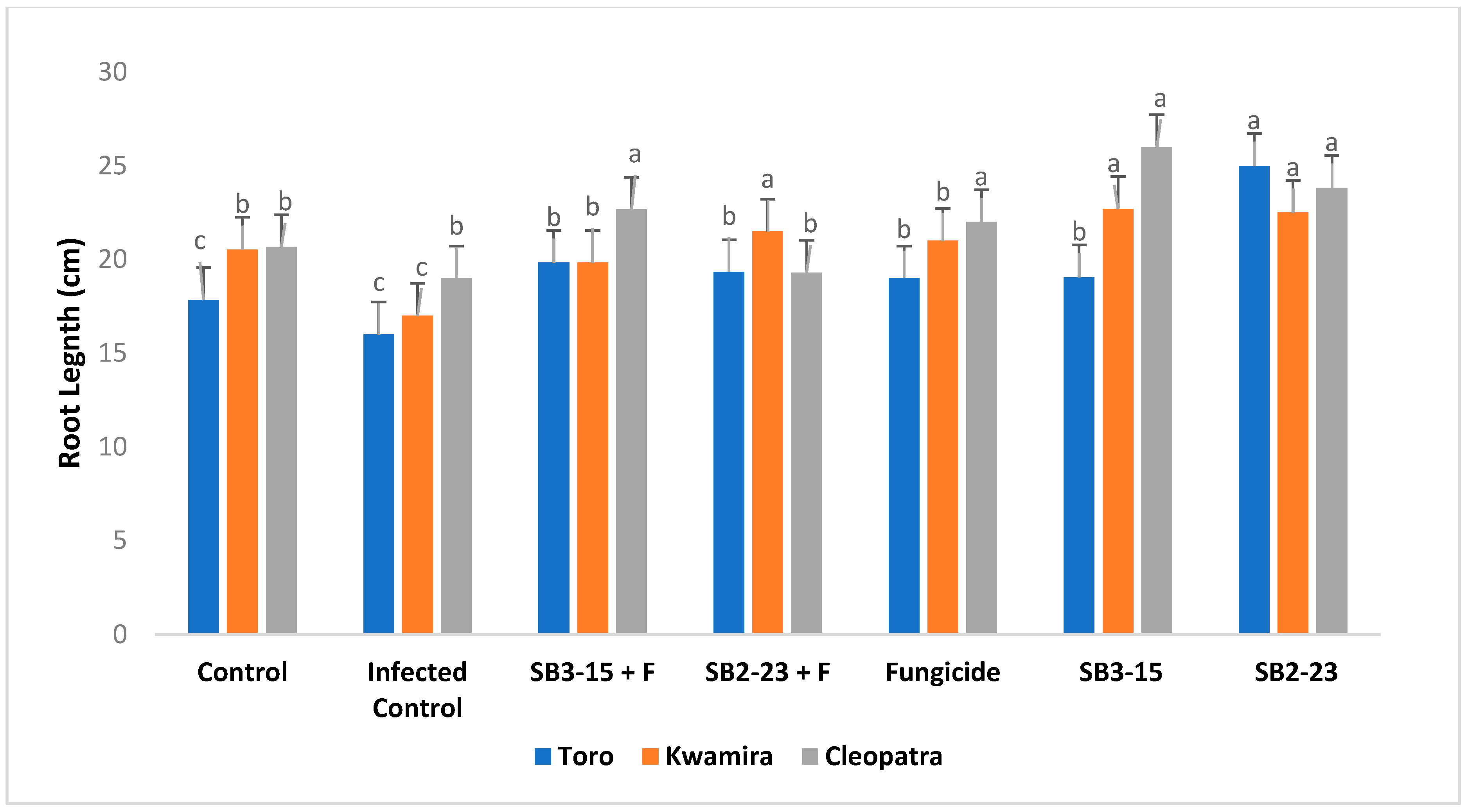 Plants 13 00311 g007
