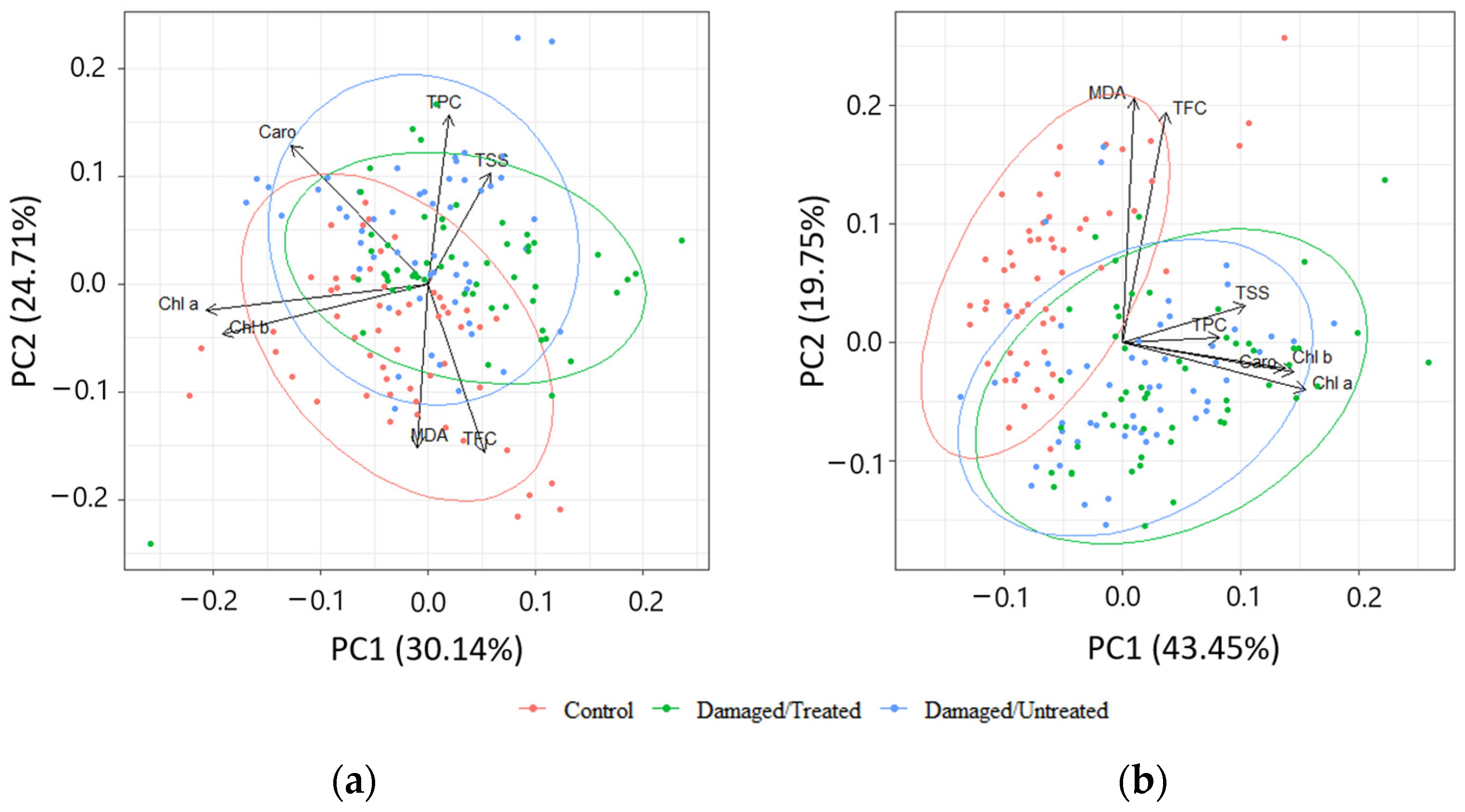 Plants 13 00328 g008