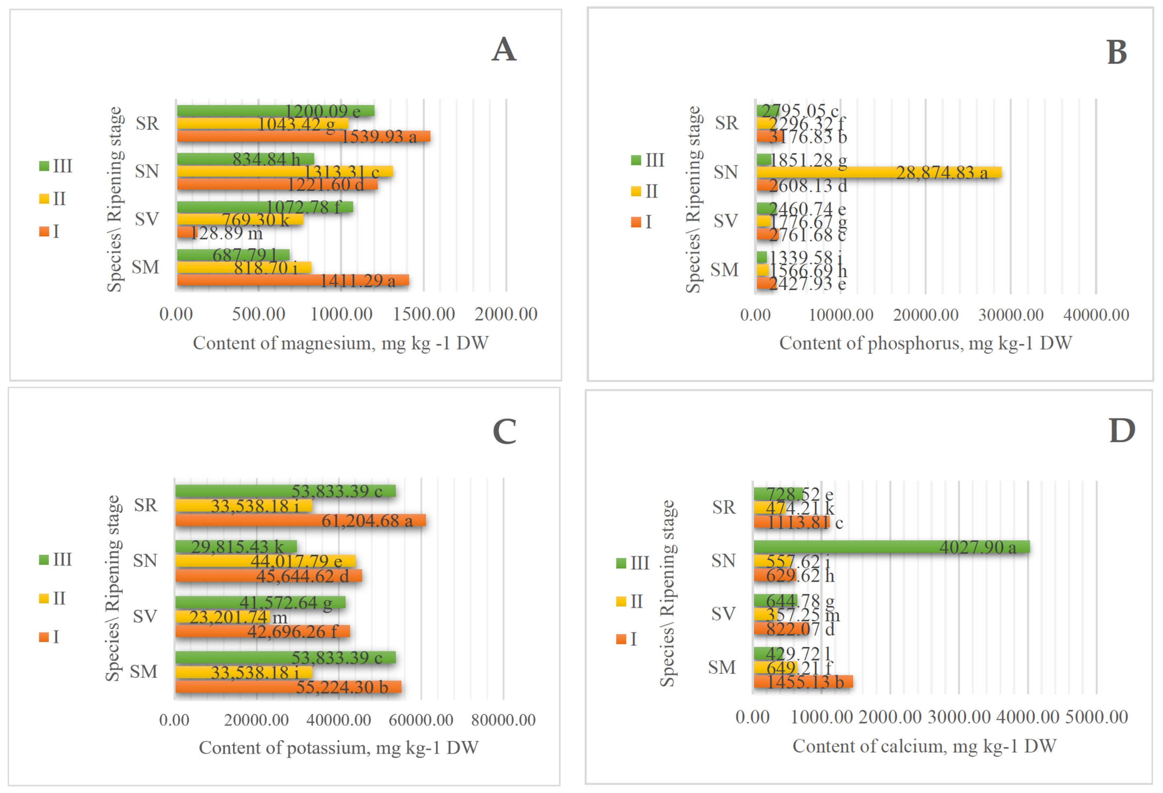 Plants 13 00343 g001