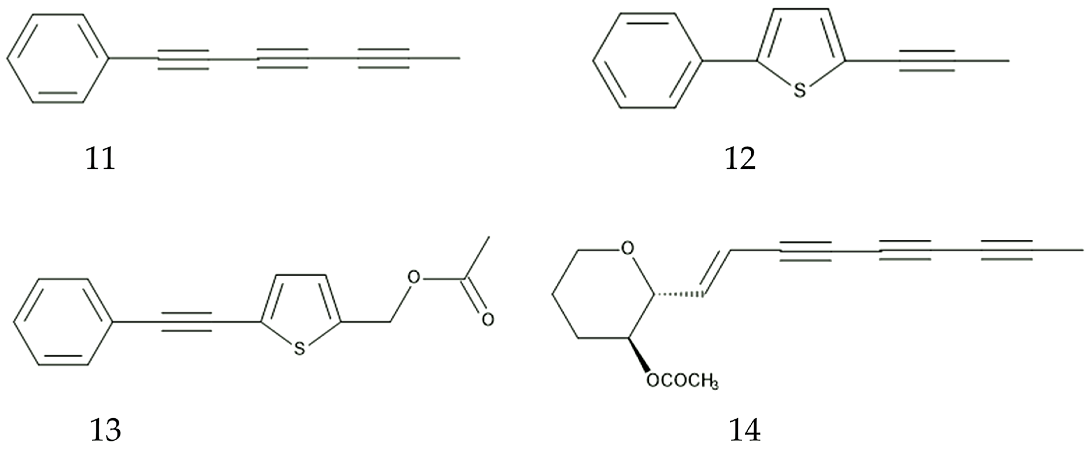 Plants 13 00356 g005