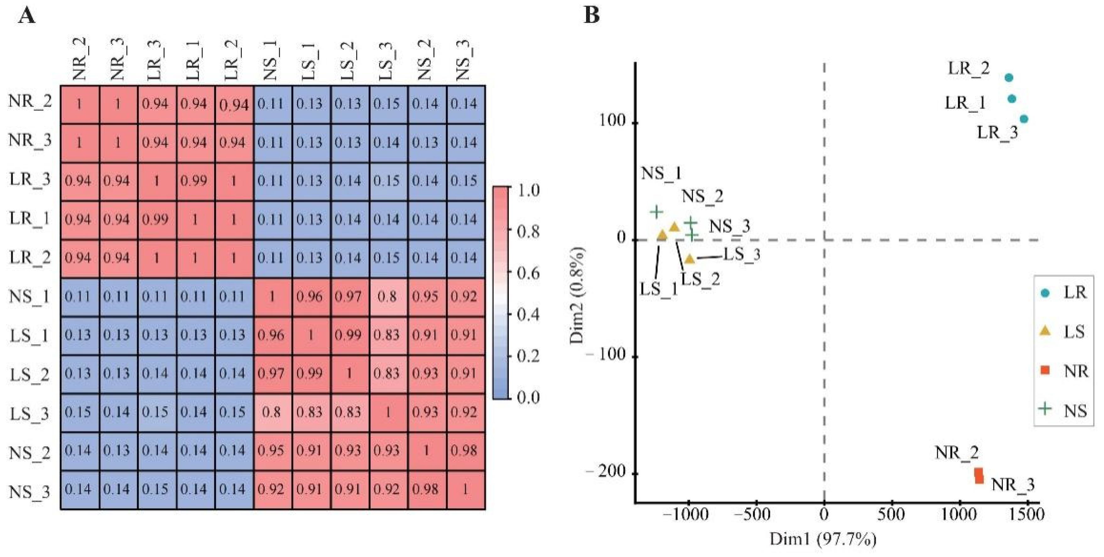 Plants 13 00371 g002