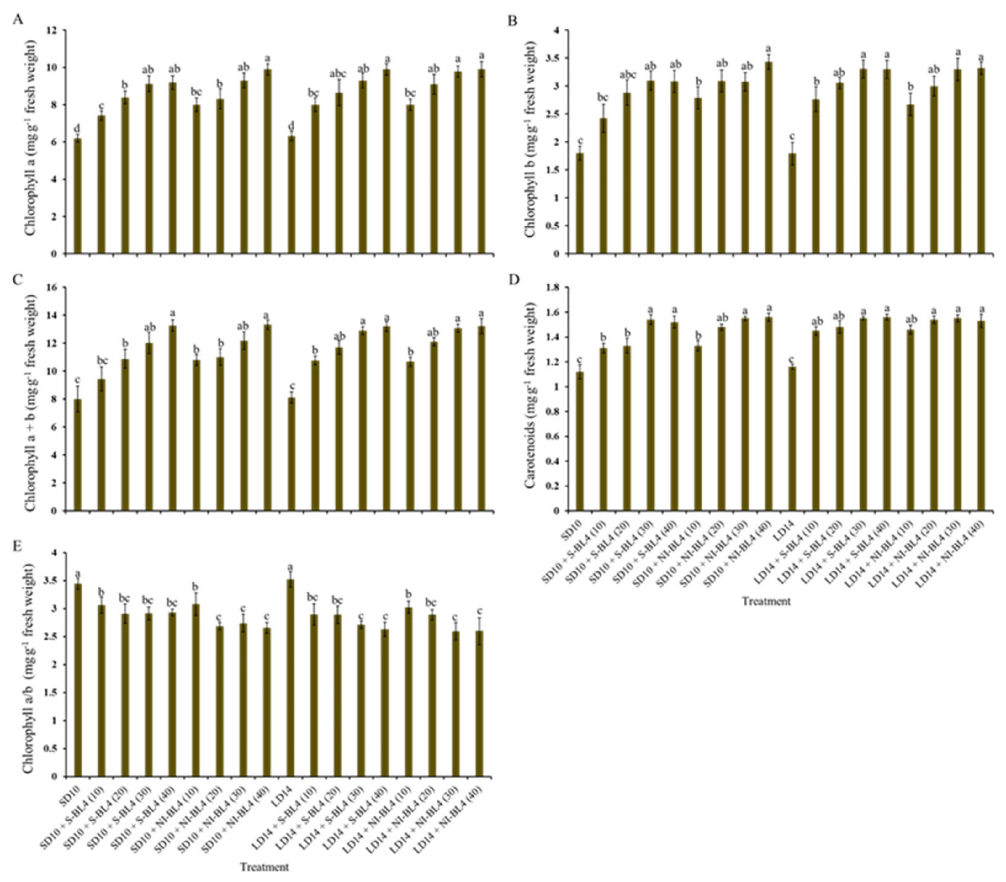Plants 13 00375 g004