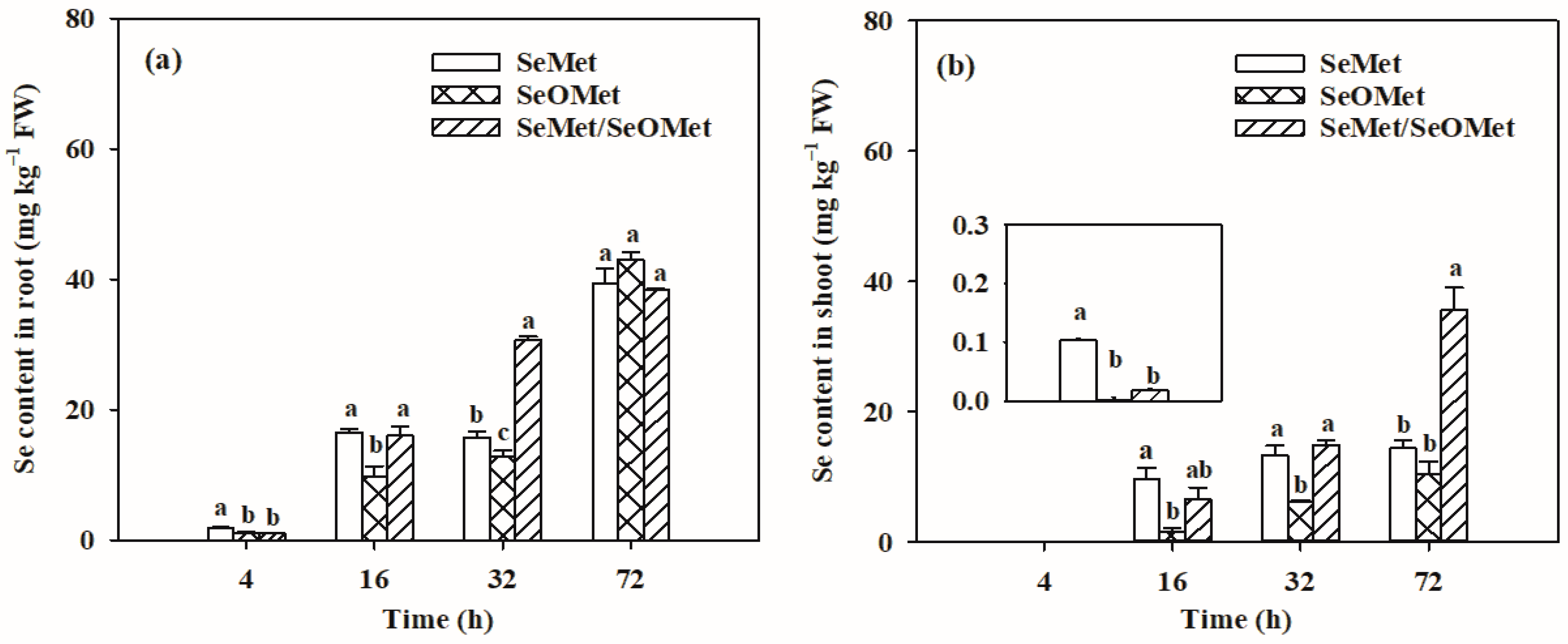 Plants 13 00380 g003