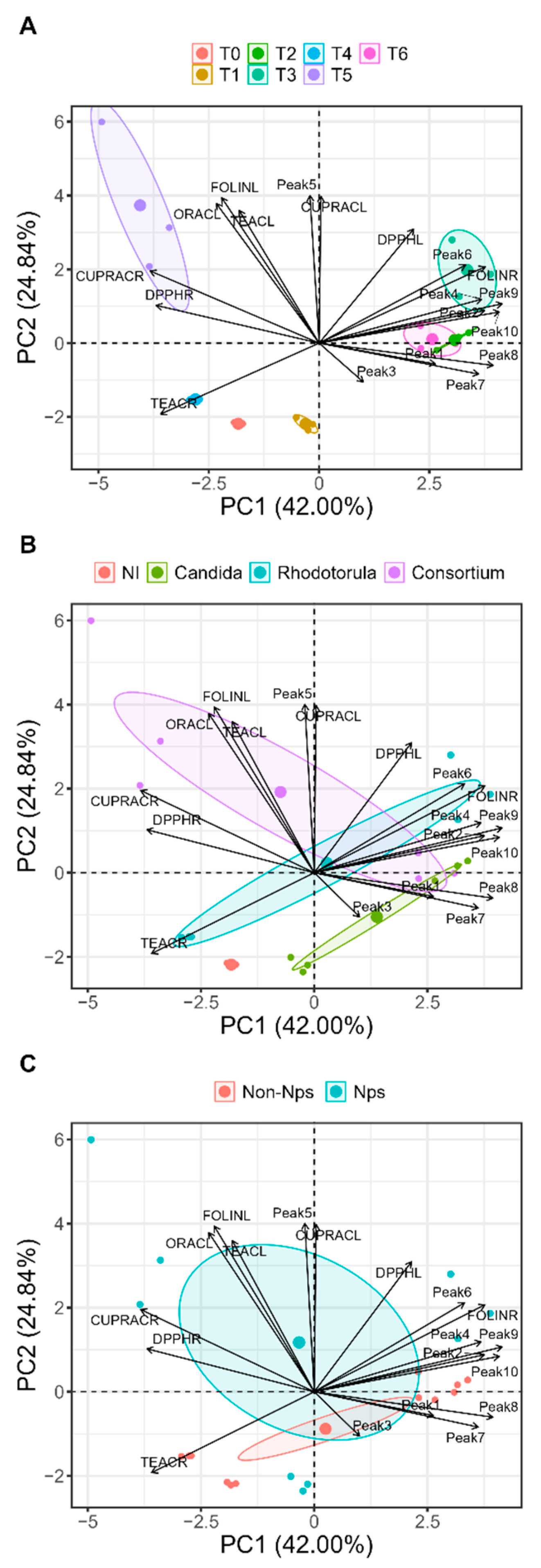 Plants 13 00388 g004