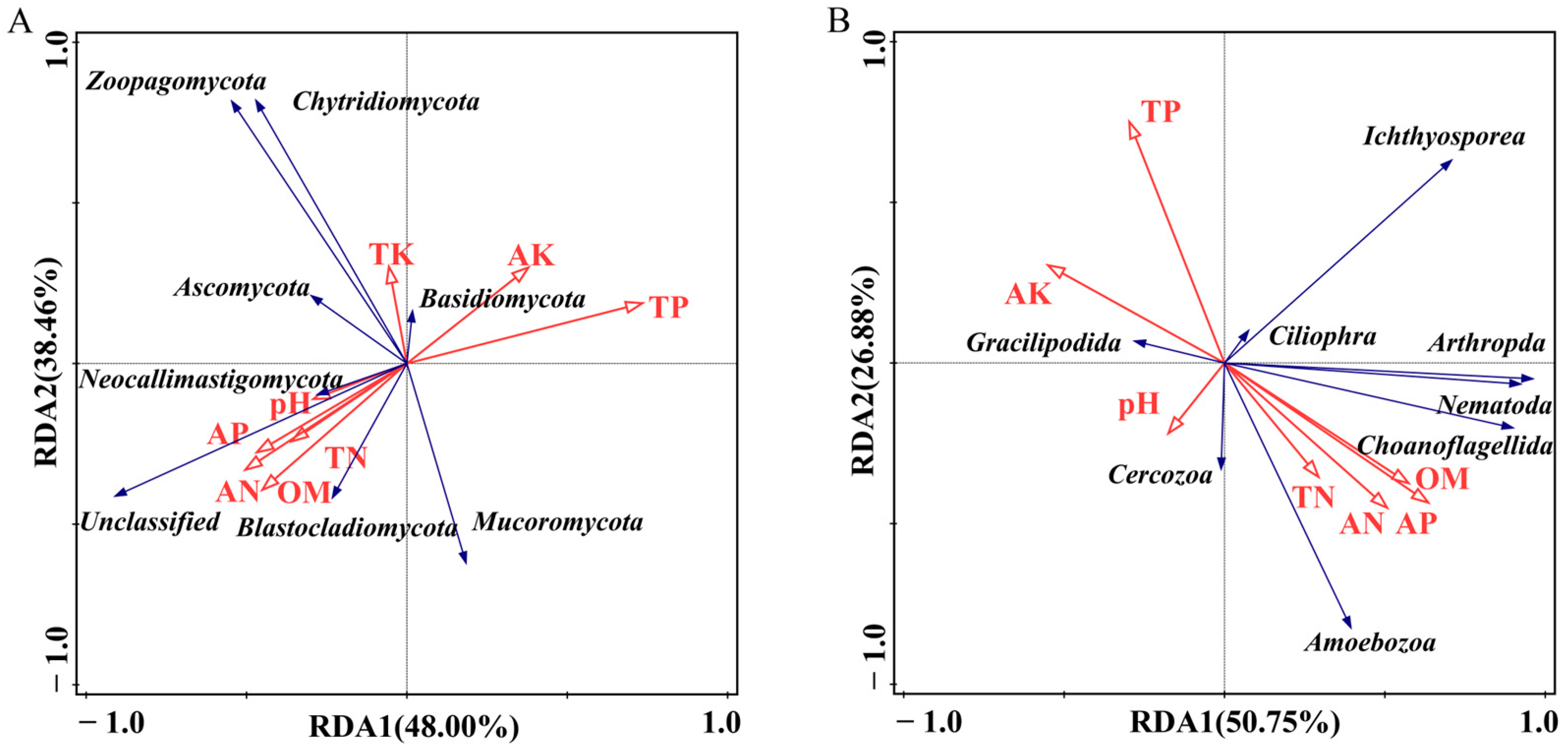 Plants 13 00393 g004