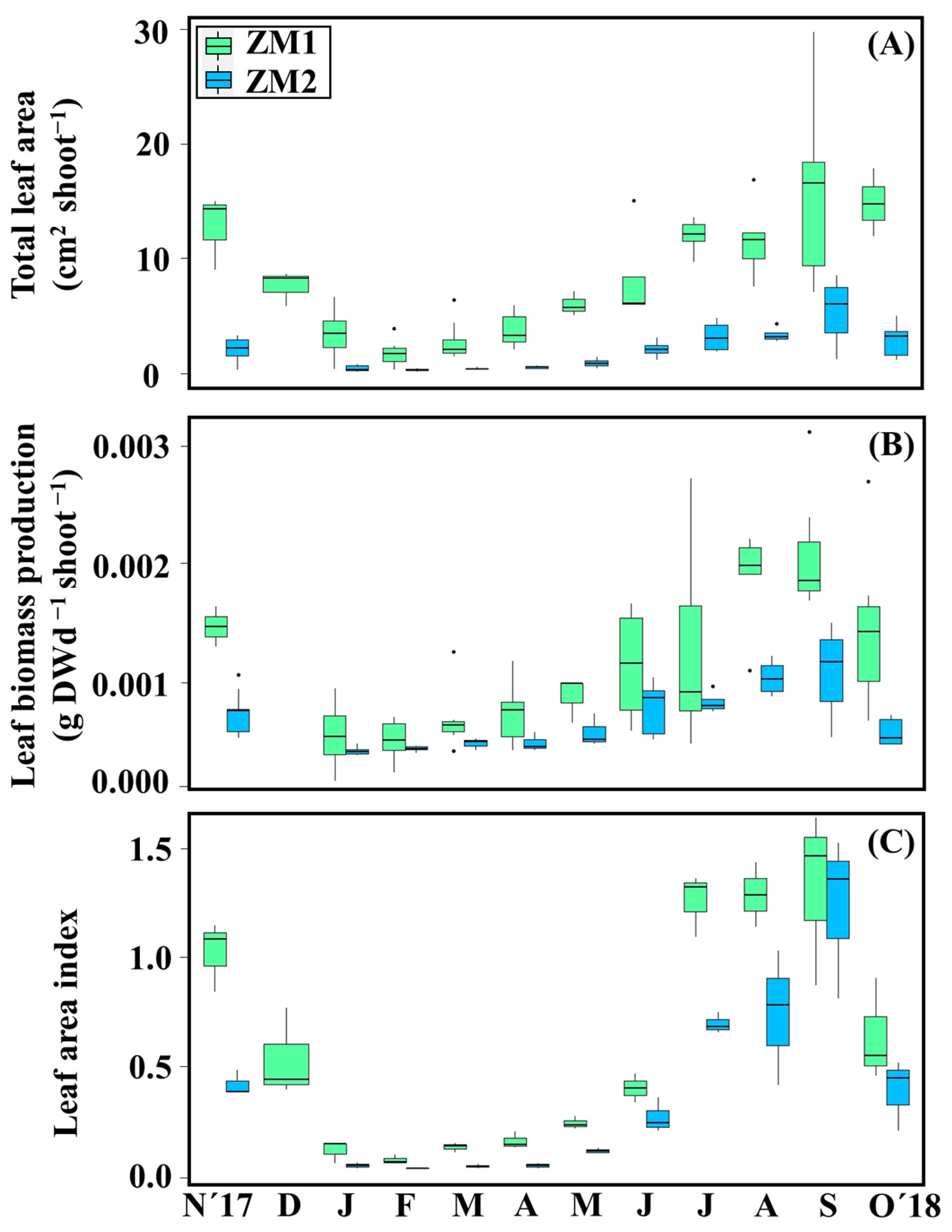 Plants 13 00396 g002