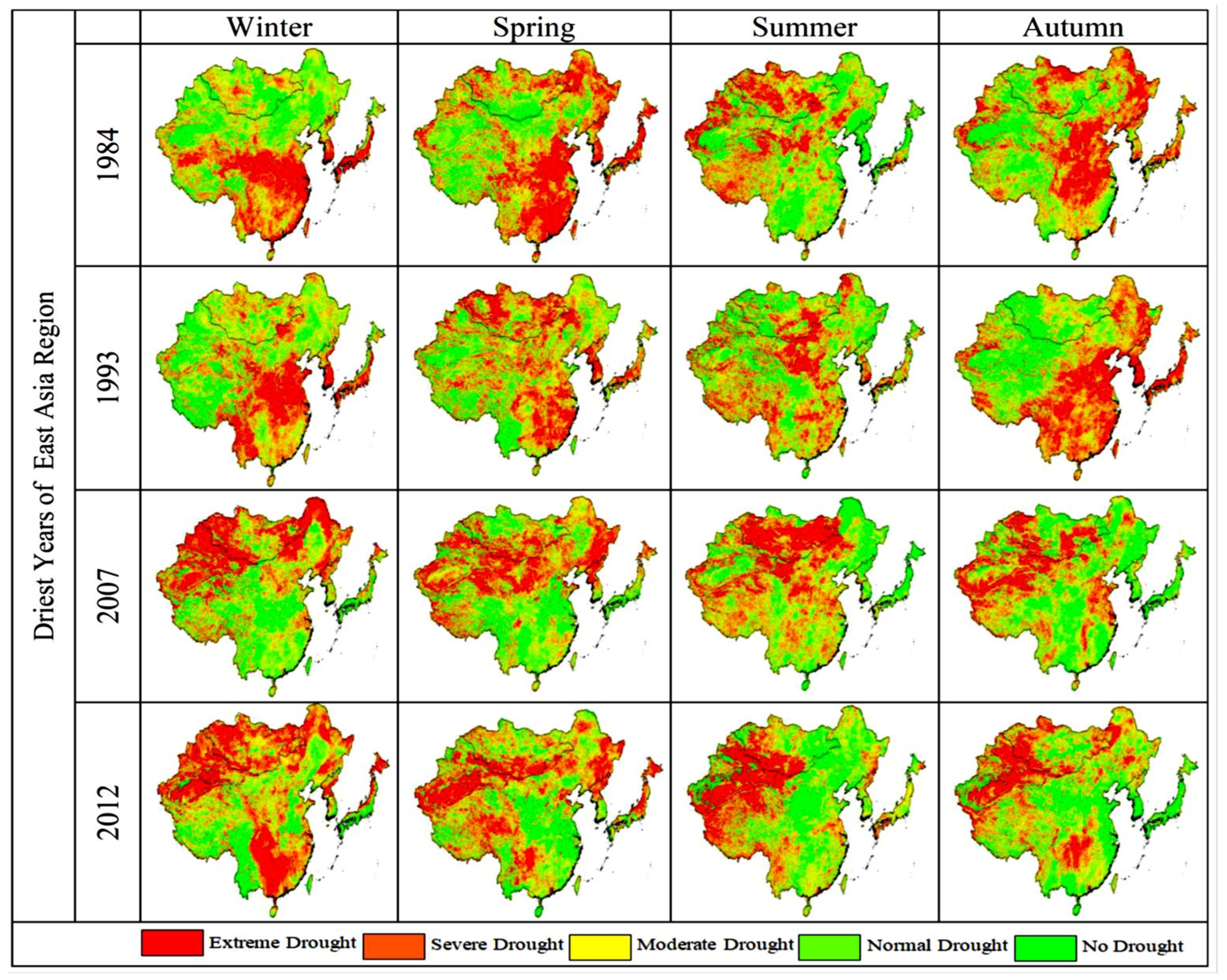 Plants 13 00399 g006 Plants 13 00399 g006