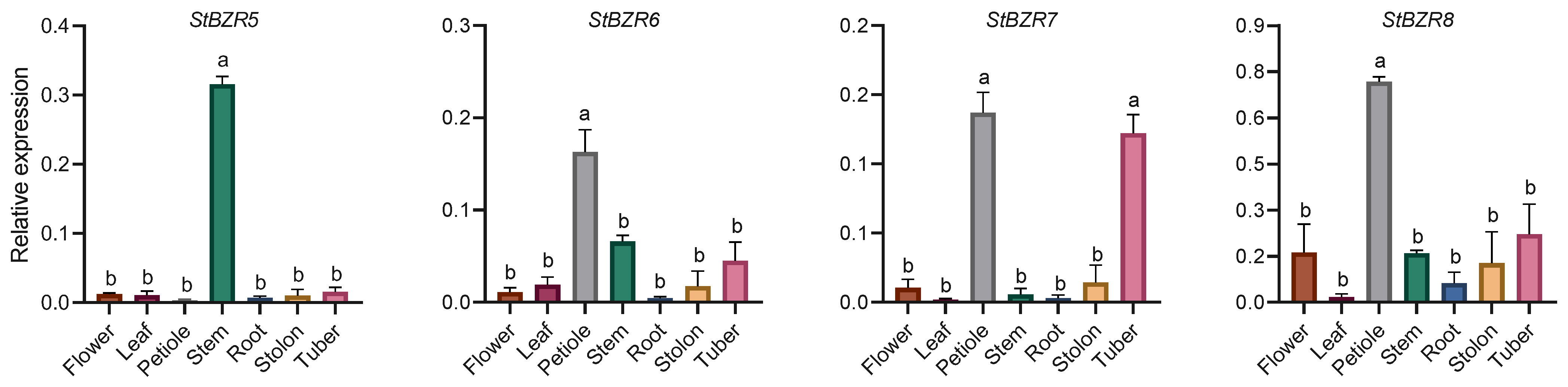 Plants 13 00407 g005b