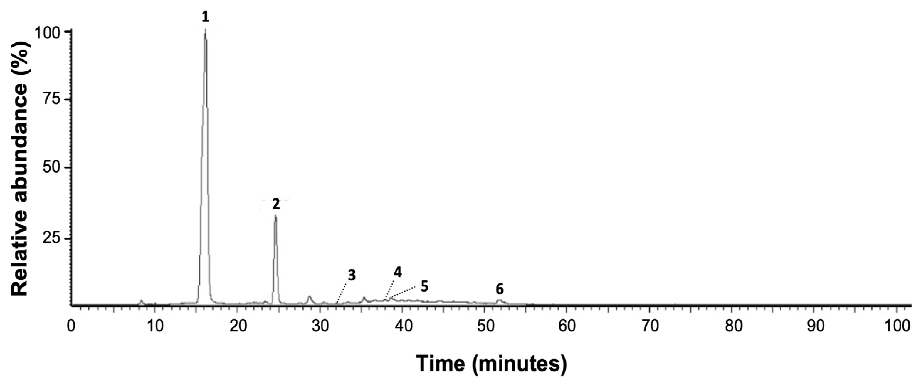 Plants 13 00420 g001