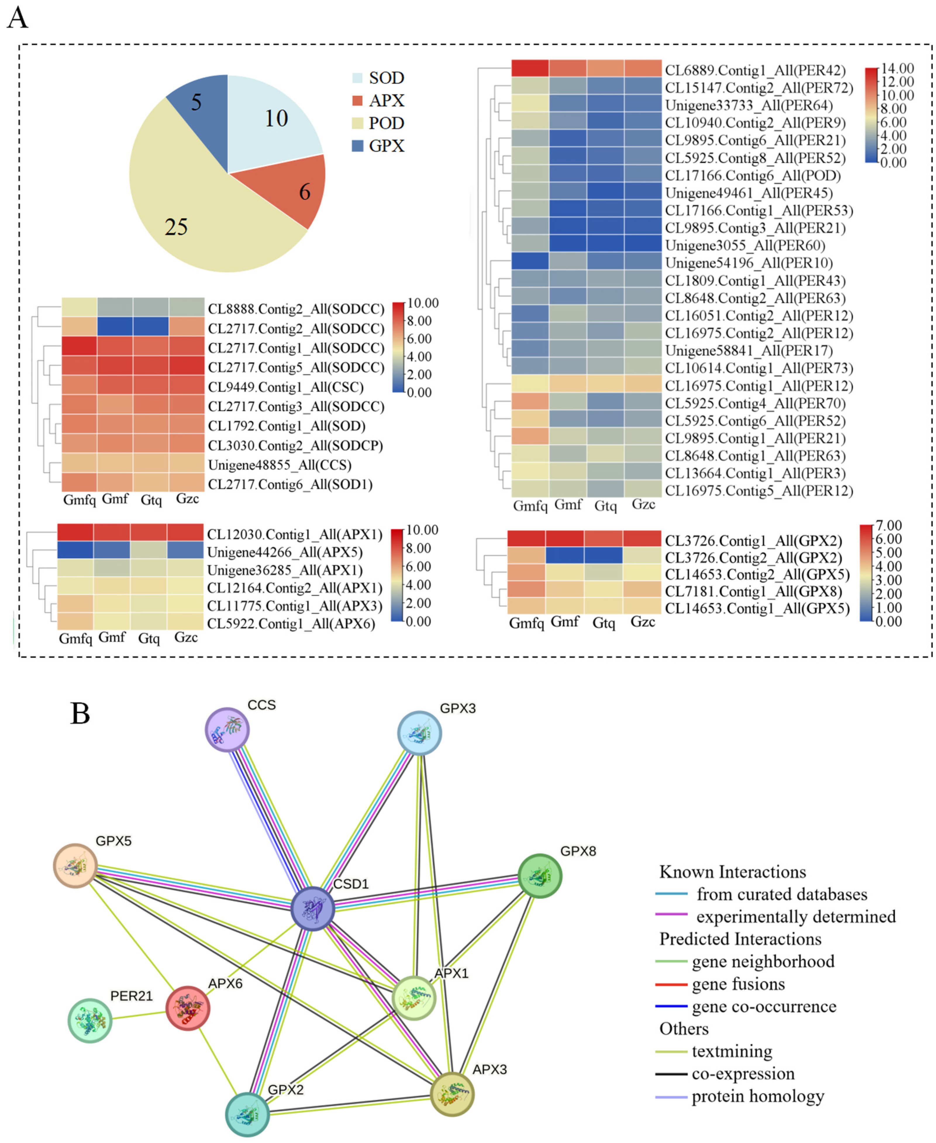 Plants 13 00421 g003 Plants 13 00421 g003