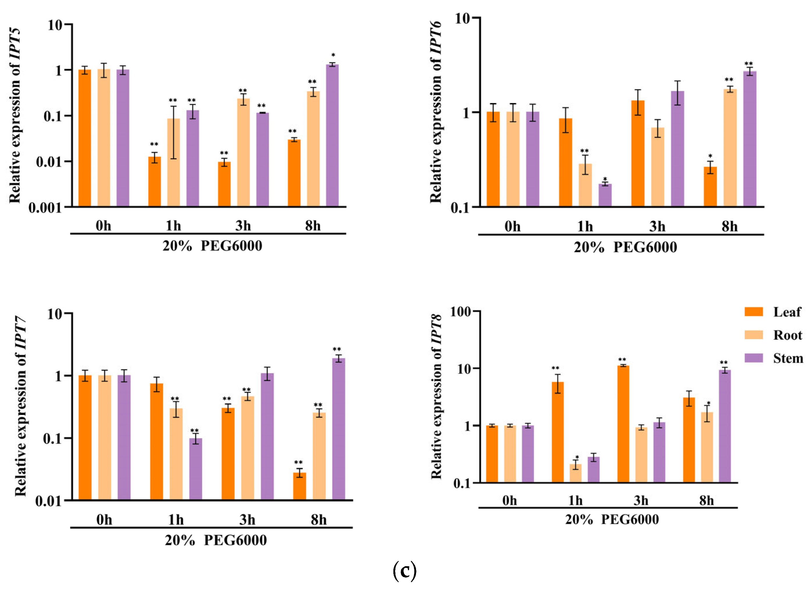 Plants 13 00422 g008e