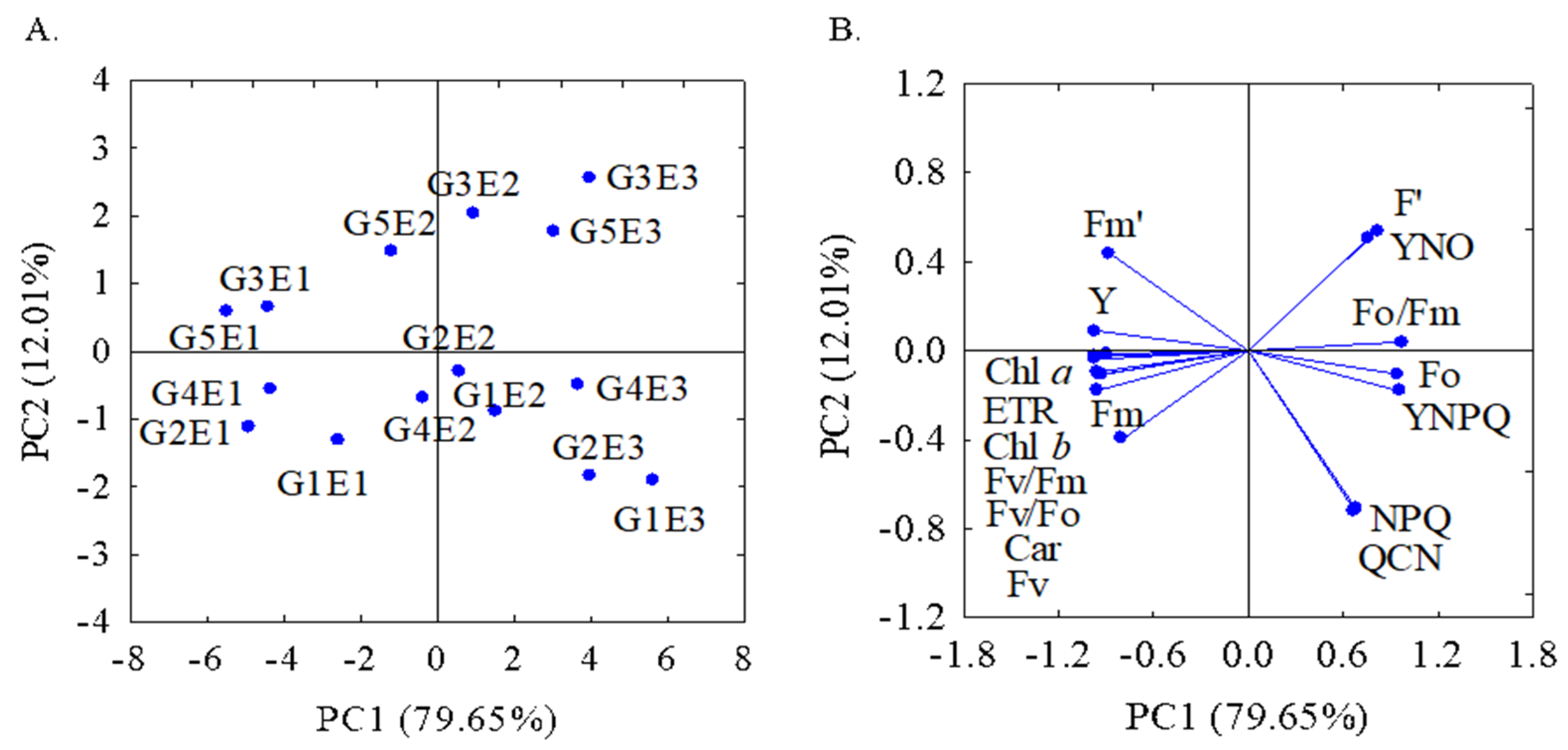 Plants 13 00434 g006