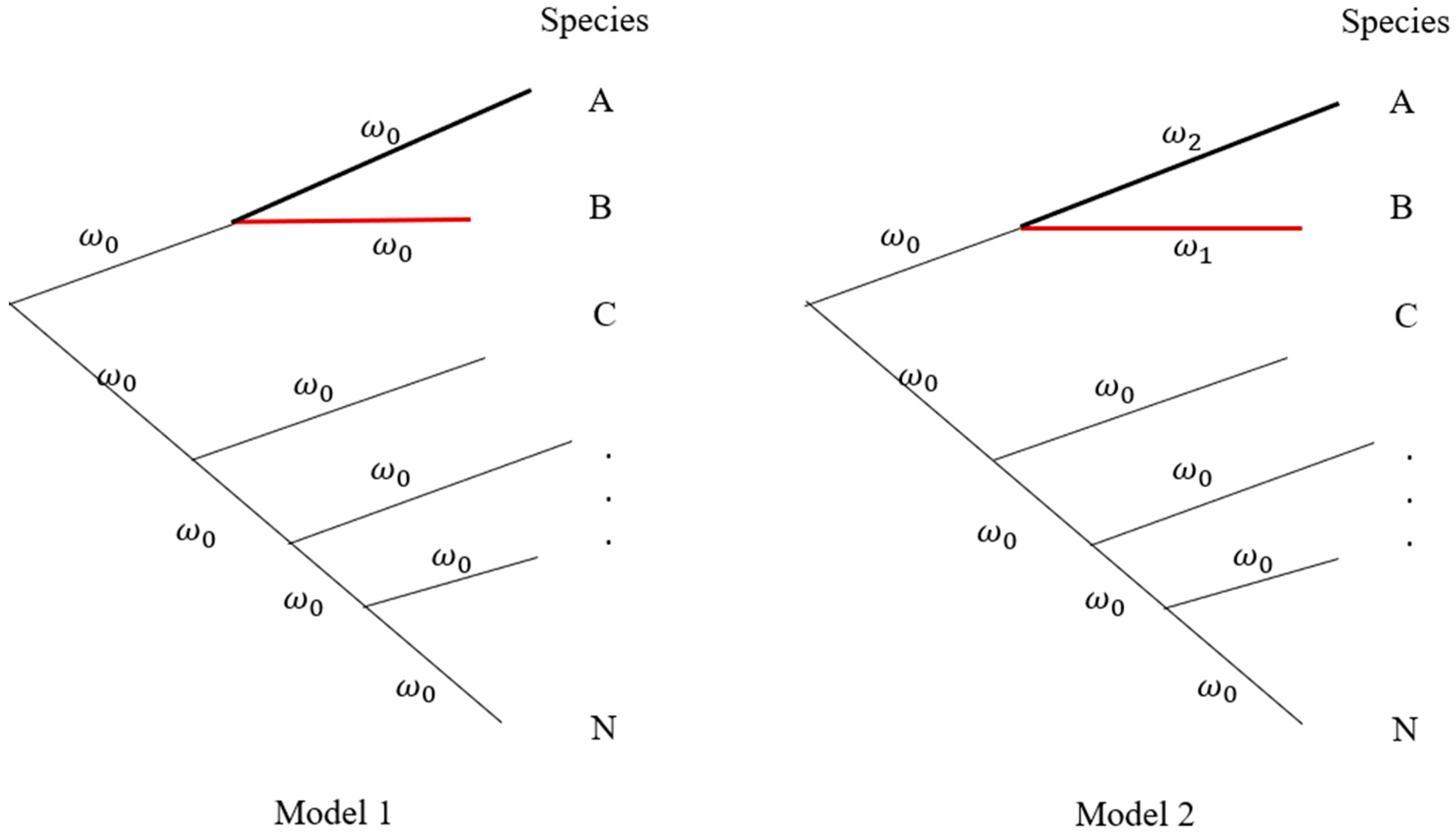 Plants 13 00435 g003 Plants 13 00435 g003