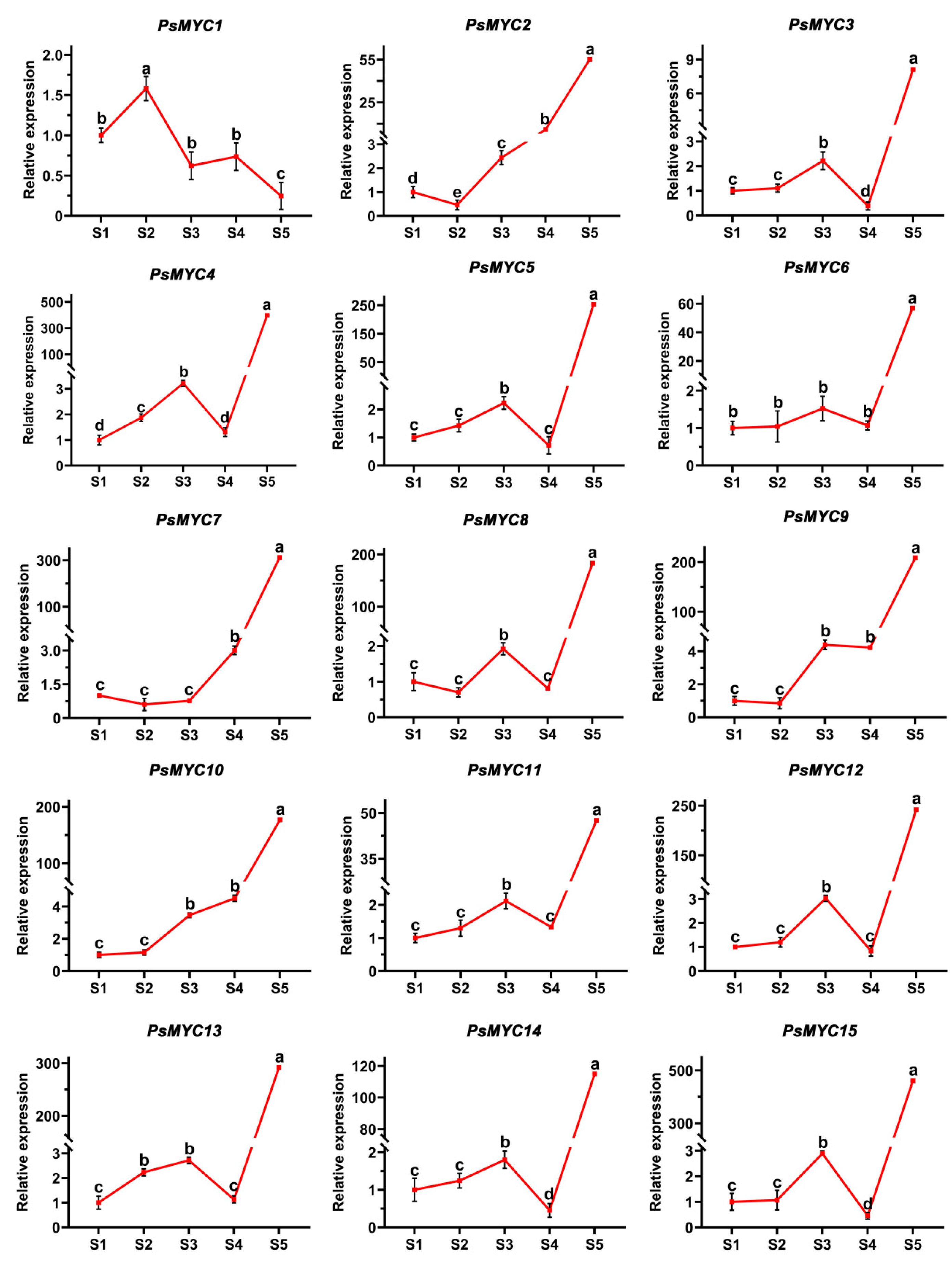 Plants 13 00437 g005