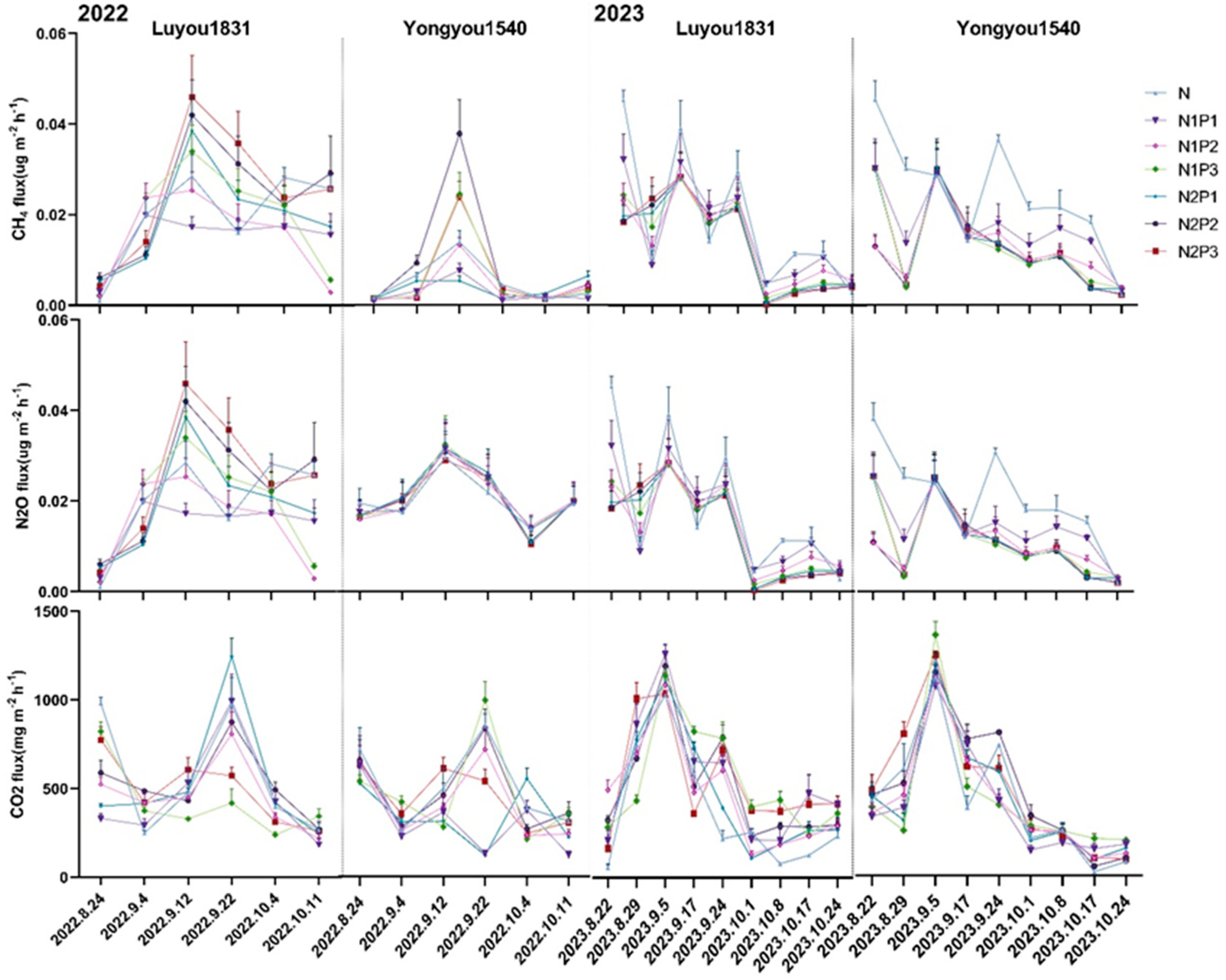 Plants 13 00438 g002