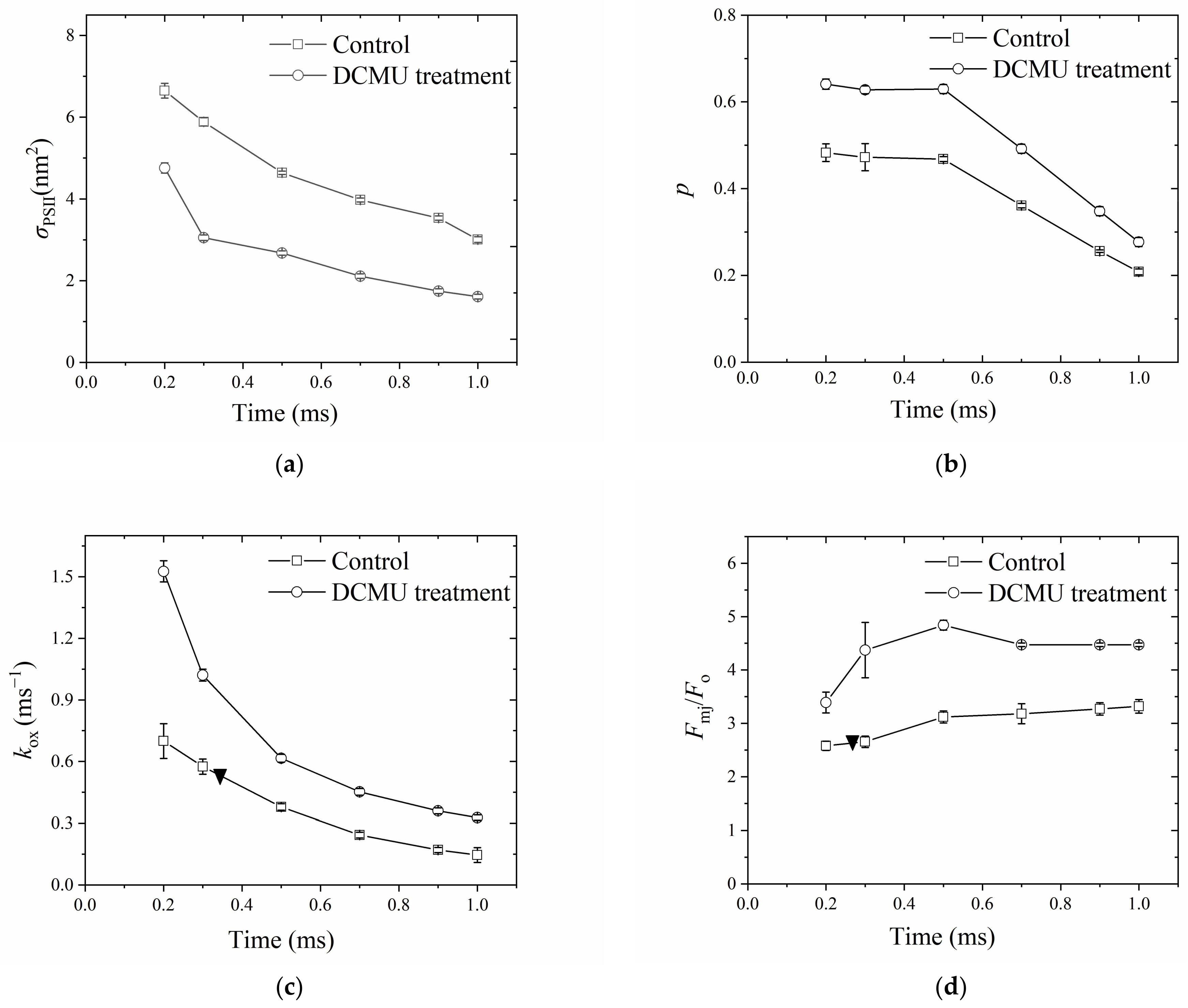 Plants 13 00452 g006