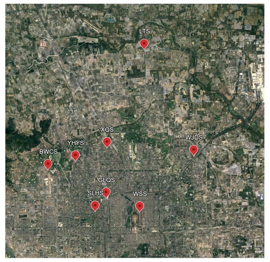 Plants 13 00452 g0a3