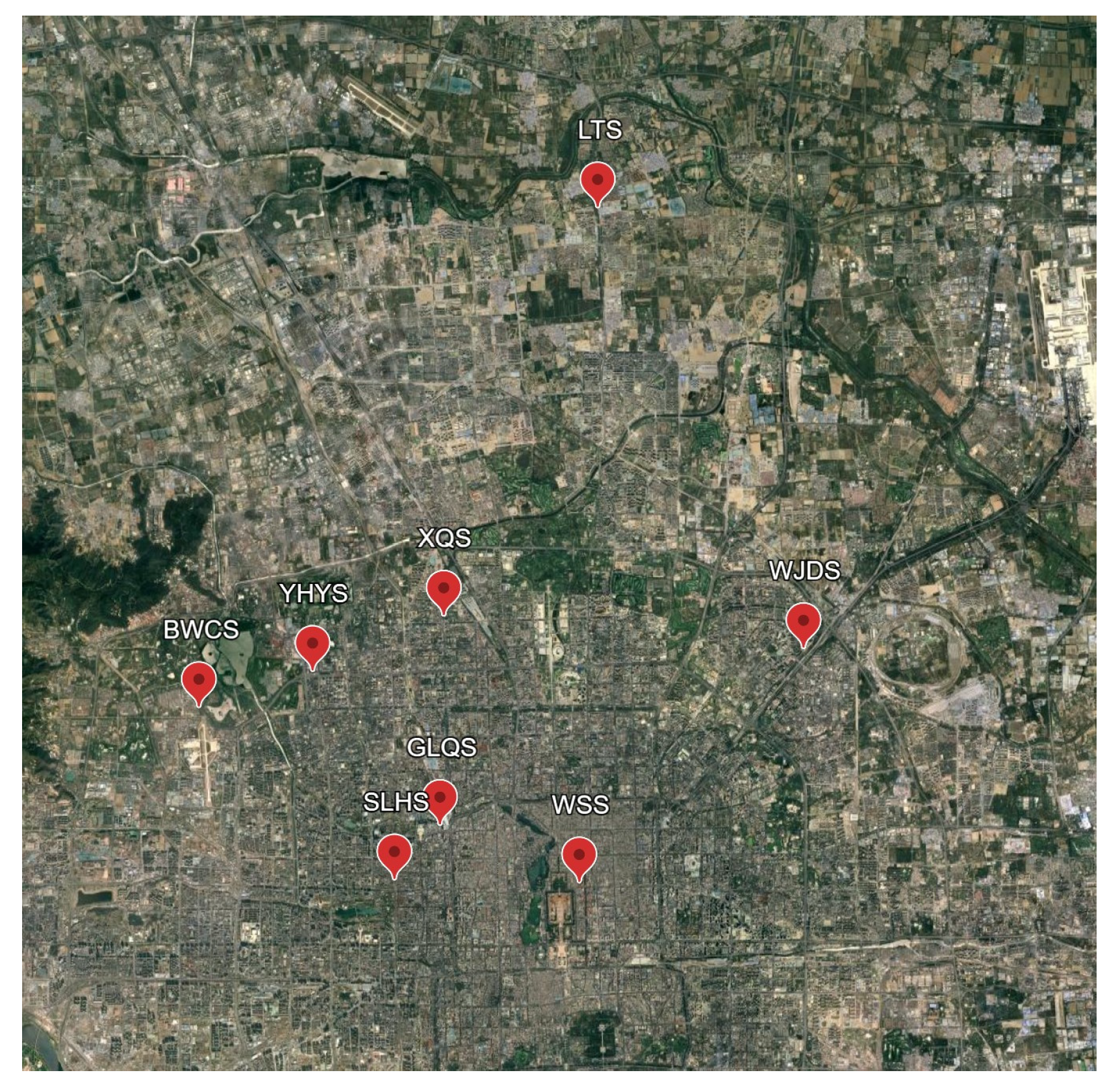 Plants 13 00452 g0a3