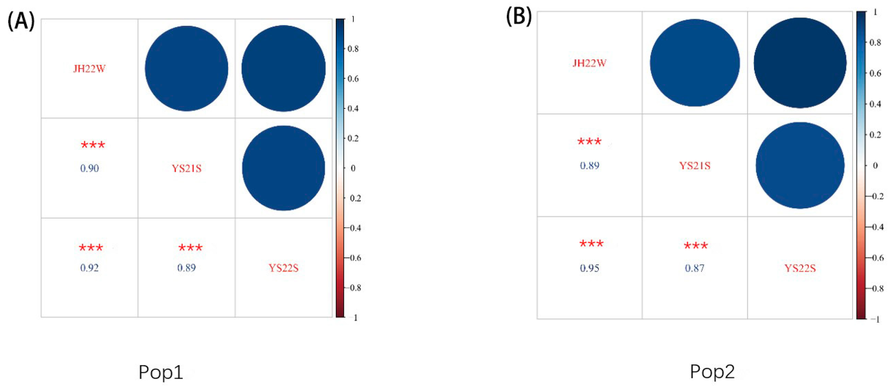 Plants 13 00456 g002