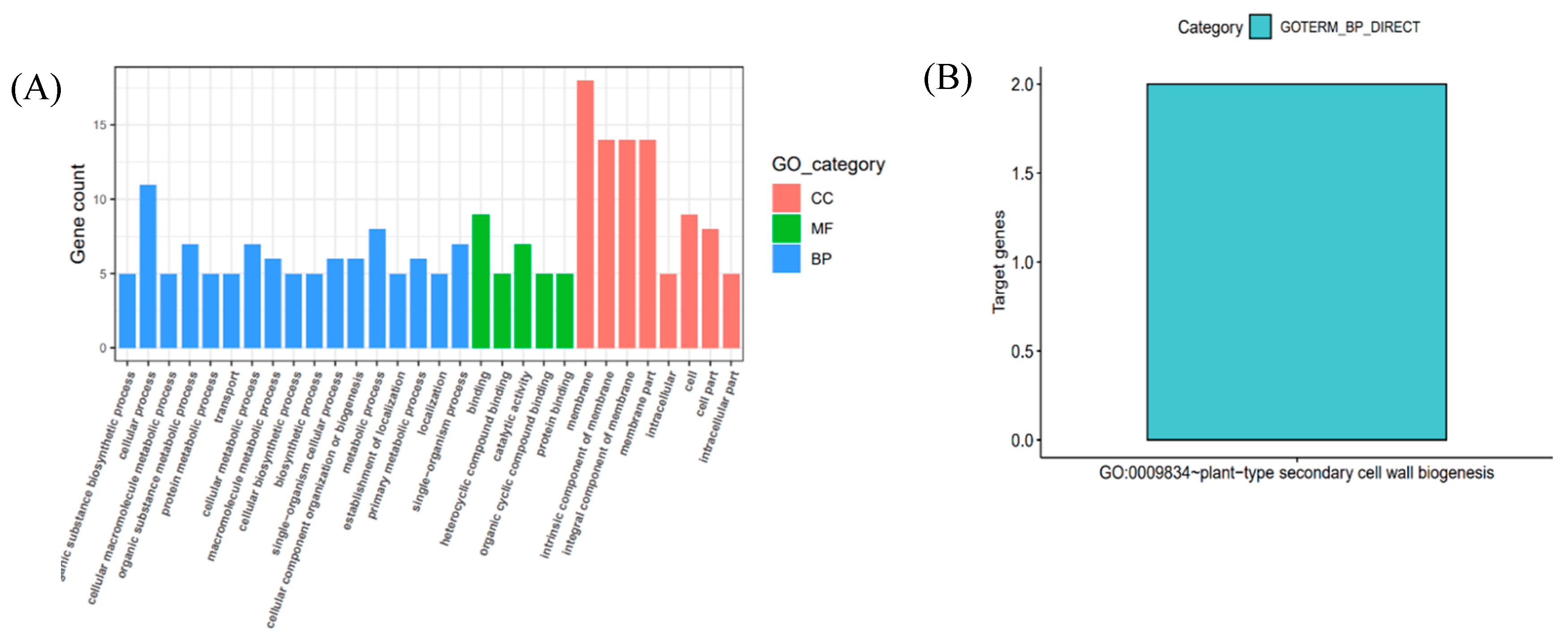 Plants 13 00456 g007