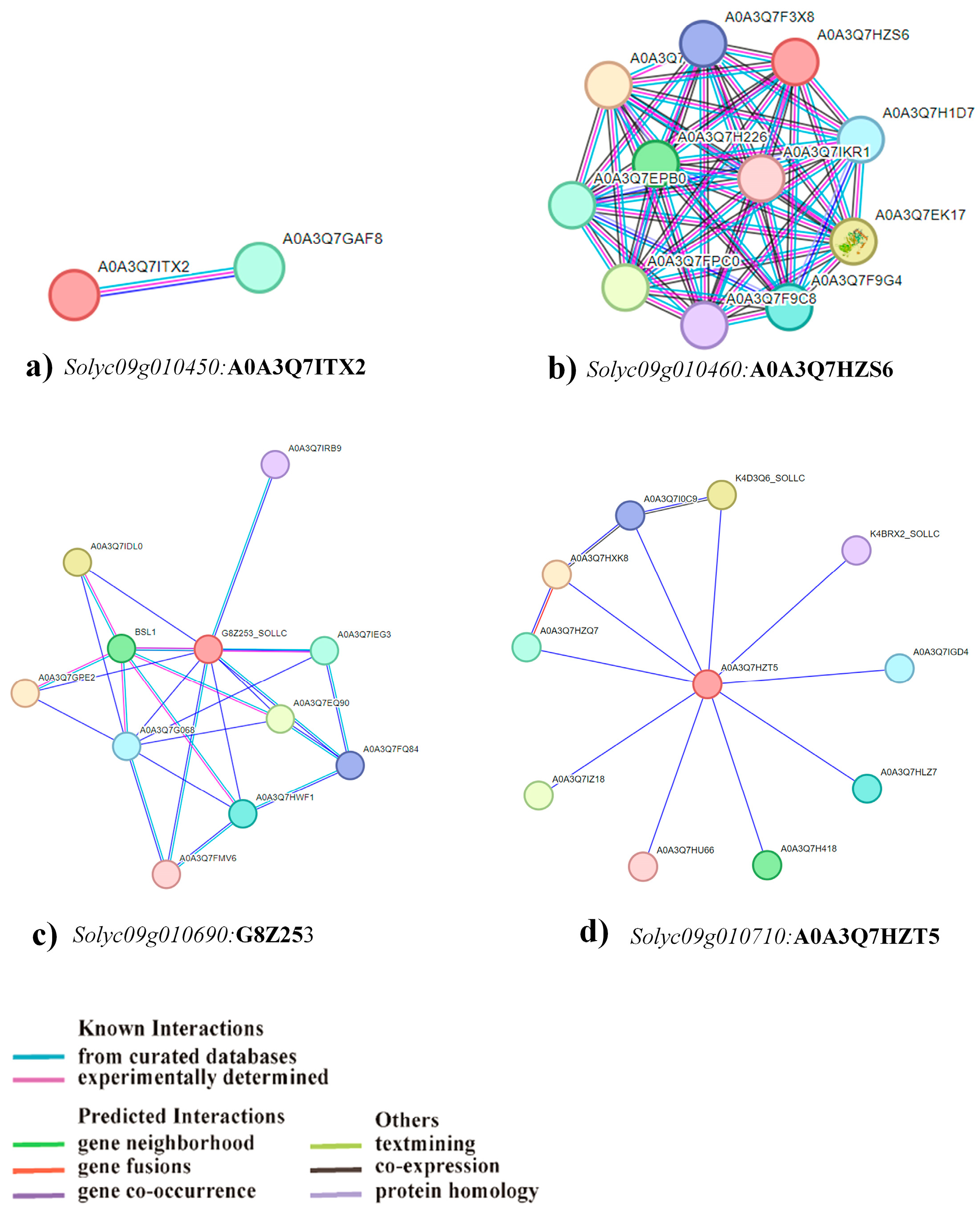 Plants 13 00457 g007