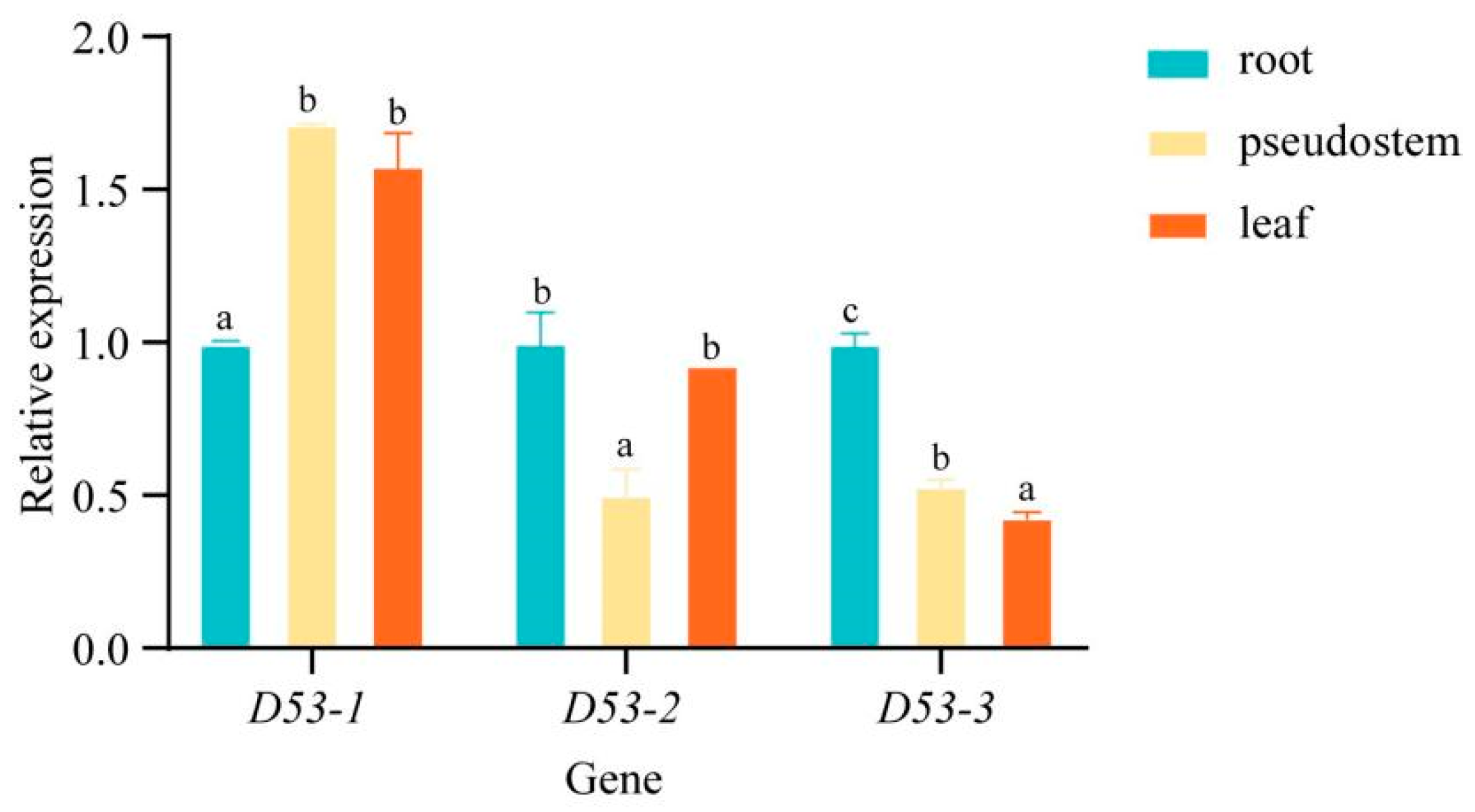 Plants 13 00458 g006