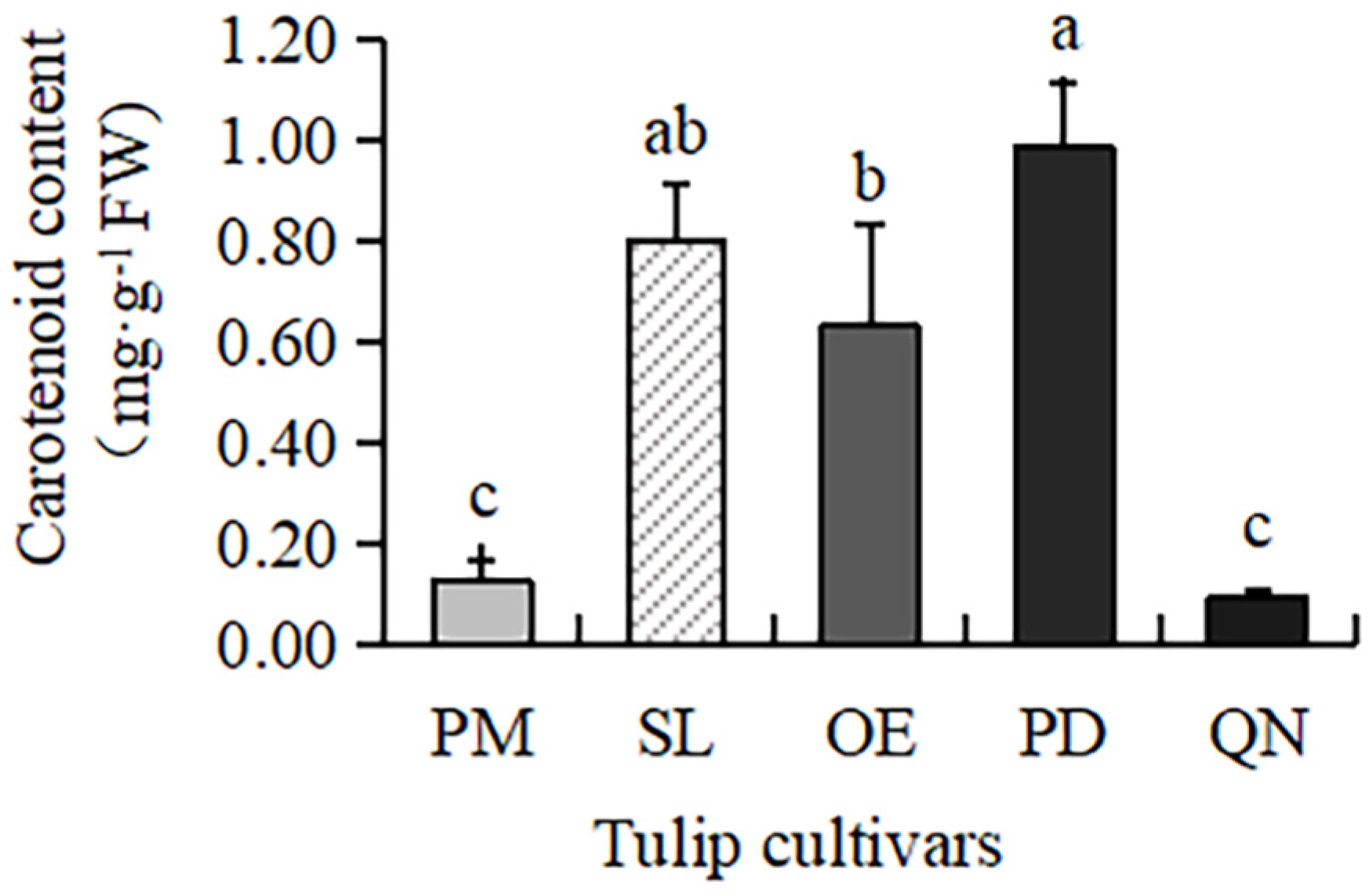 Plants 13 00459 g001