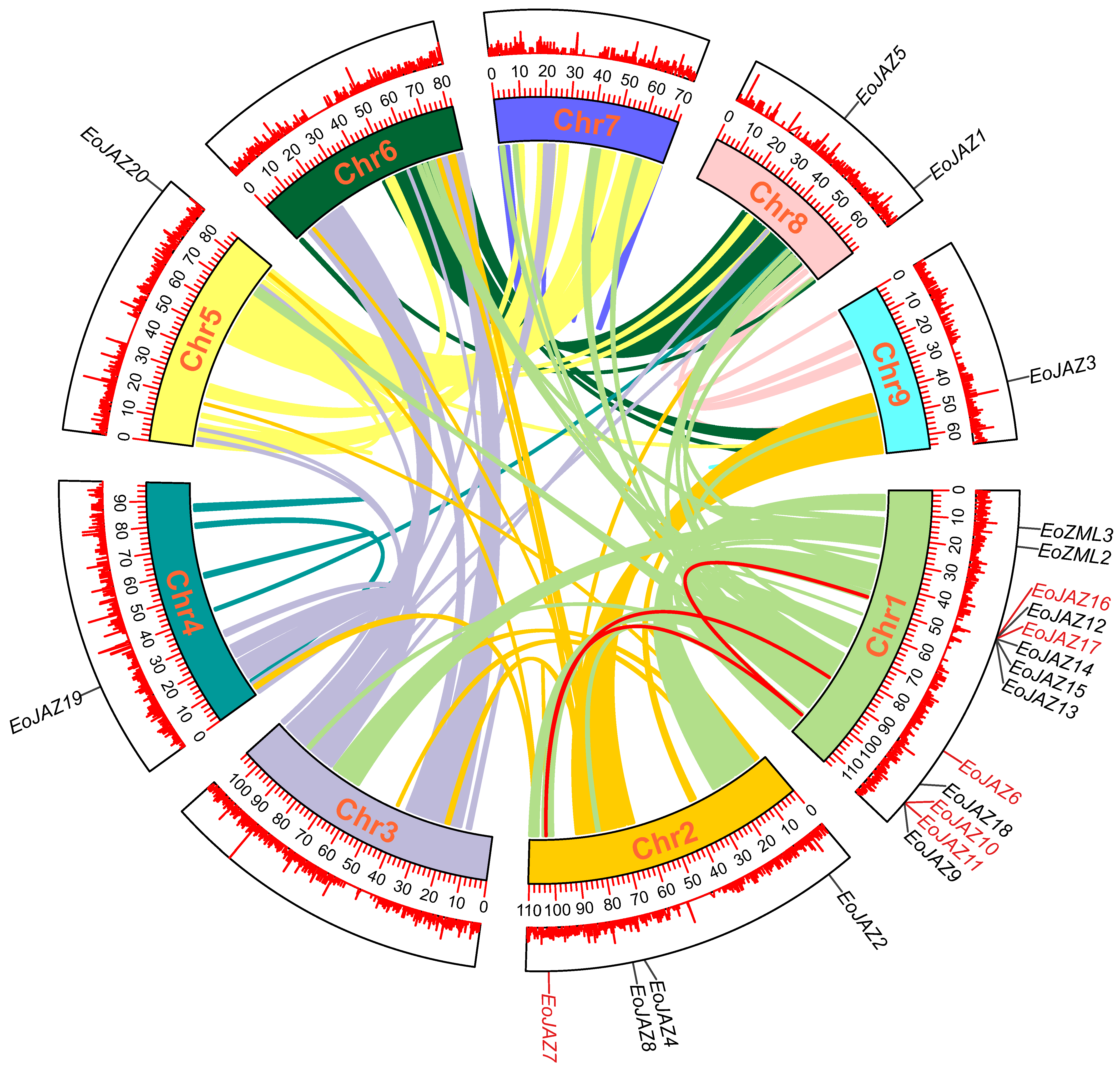 Plants 13 00462 g005
