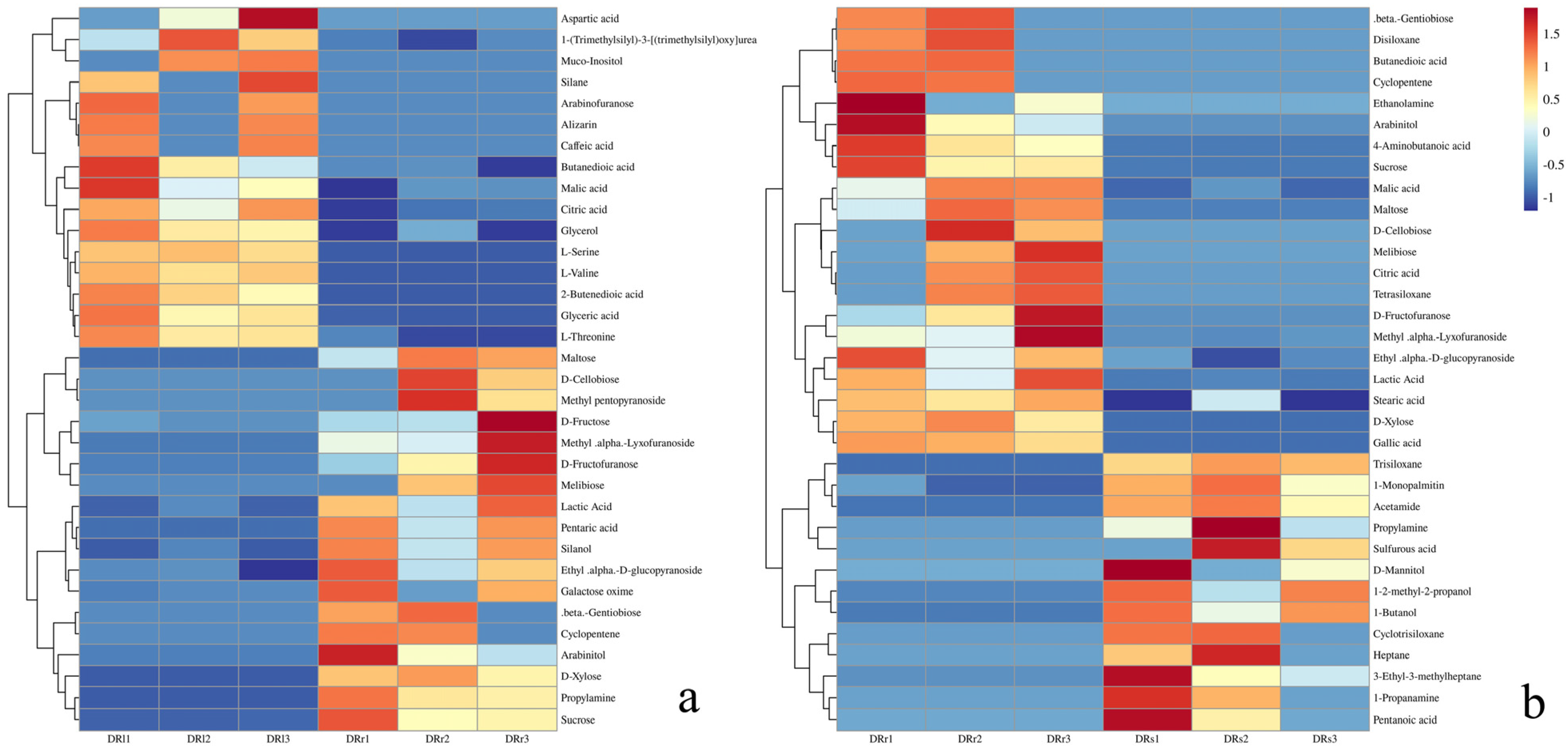 Plants 13 00467 g005