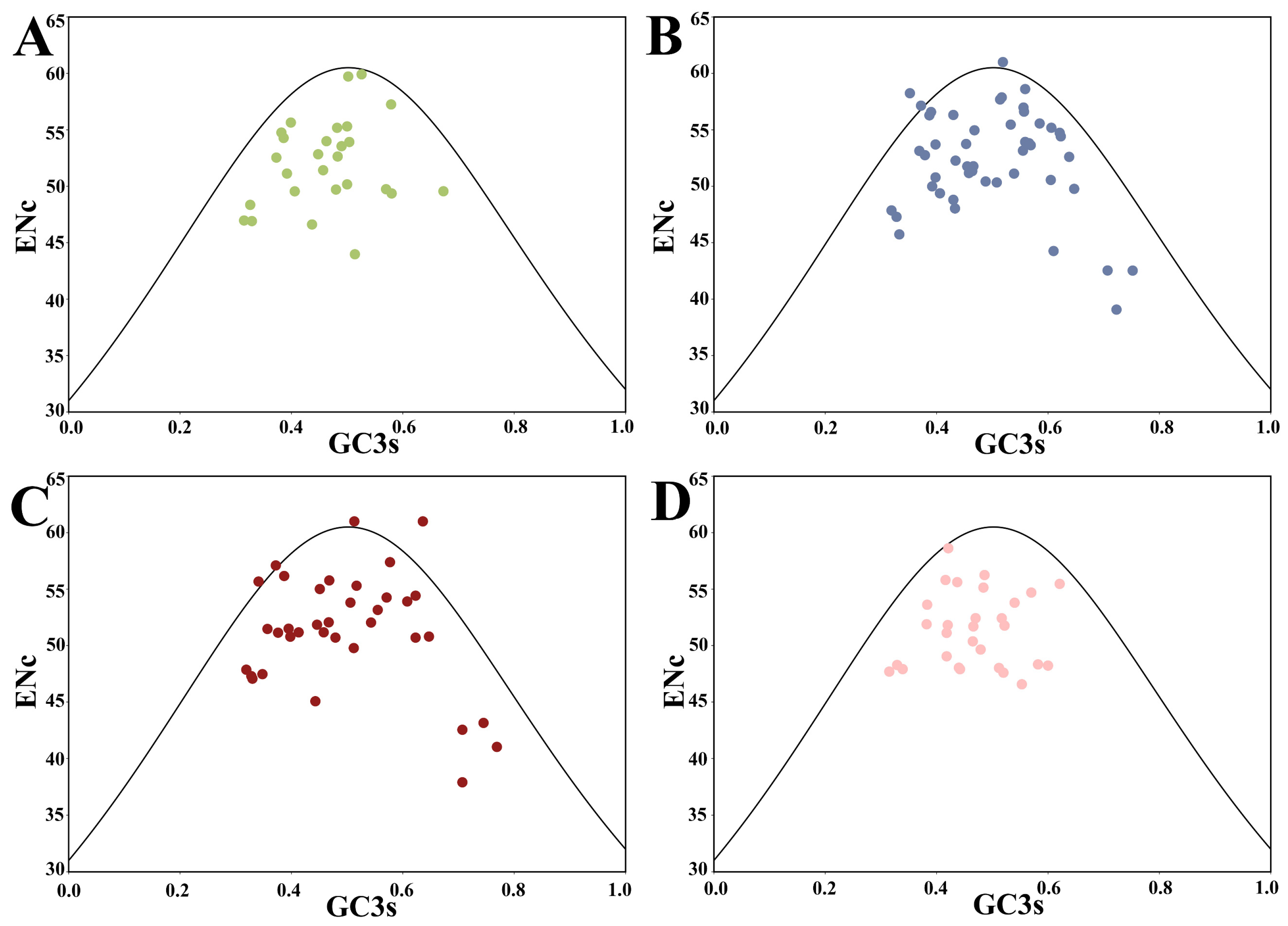 Plants 13 00468 g002