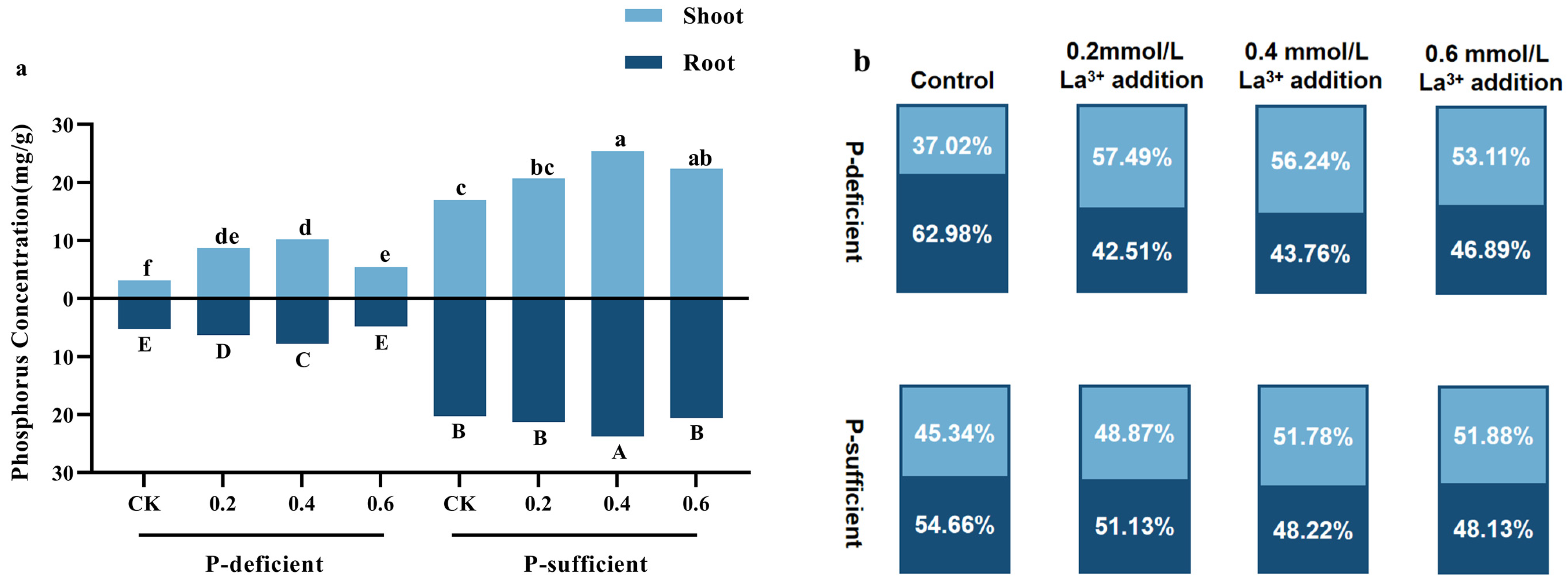 Plants 13 00474 g006