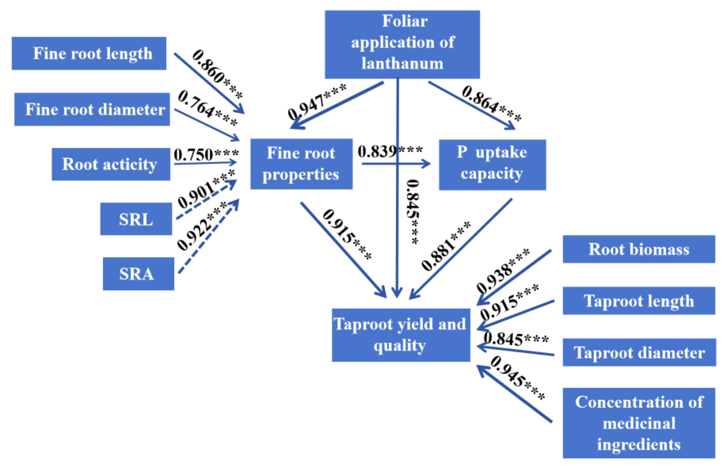 Plants 13 00474 g010