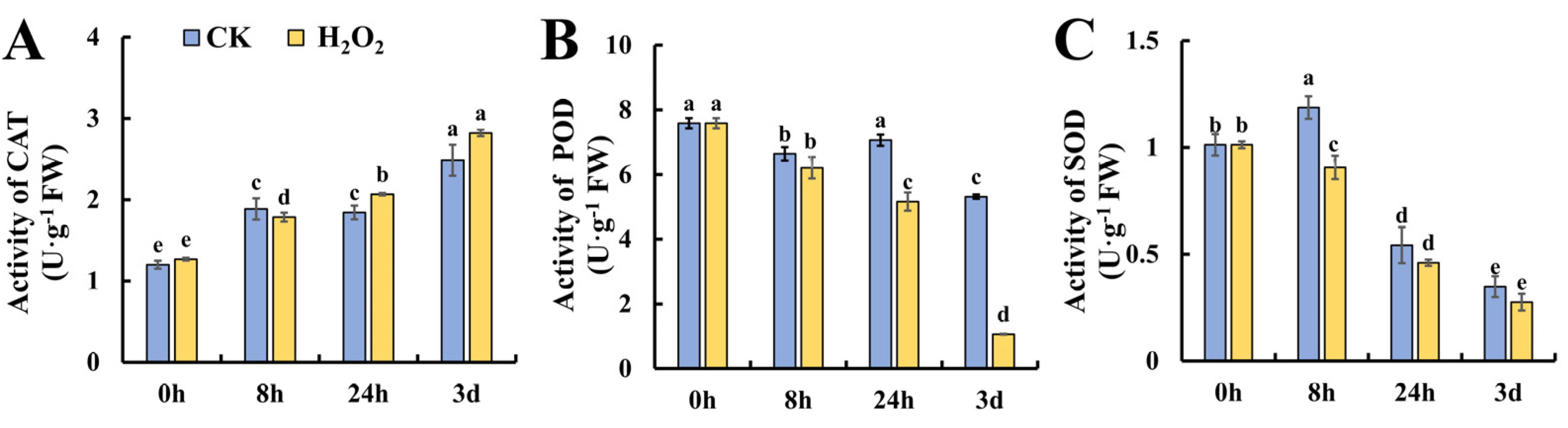 Plants 13 00475 g003