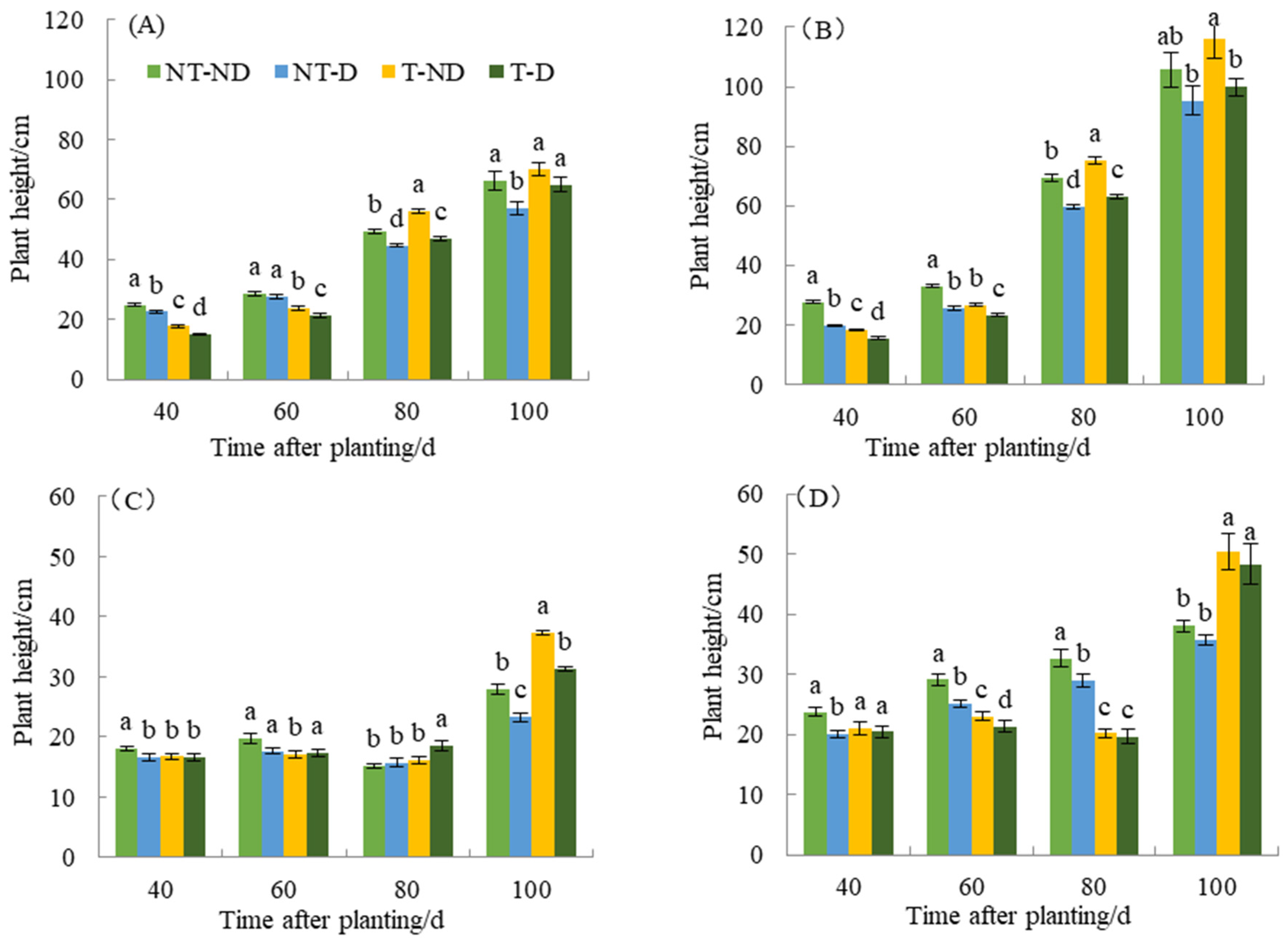Plants 13 00477 g001