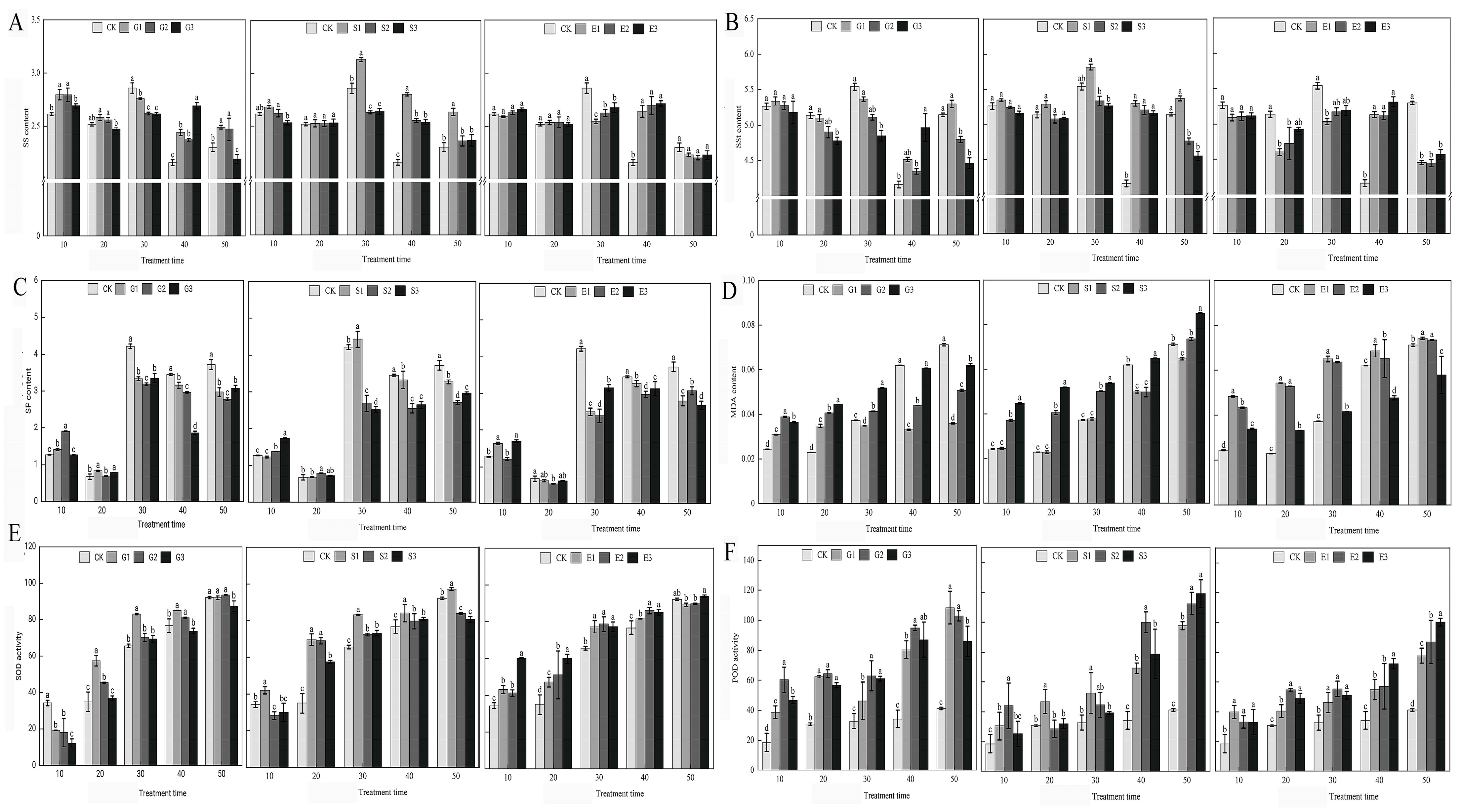 Plants 13 00486 g001