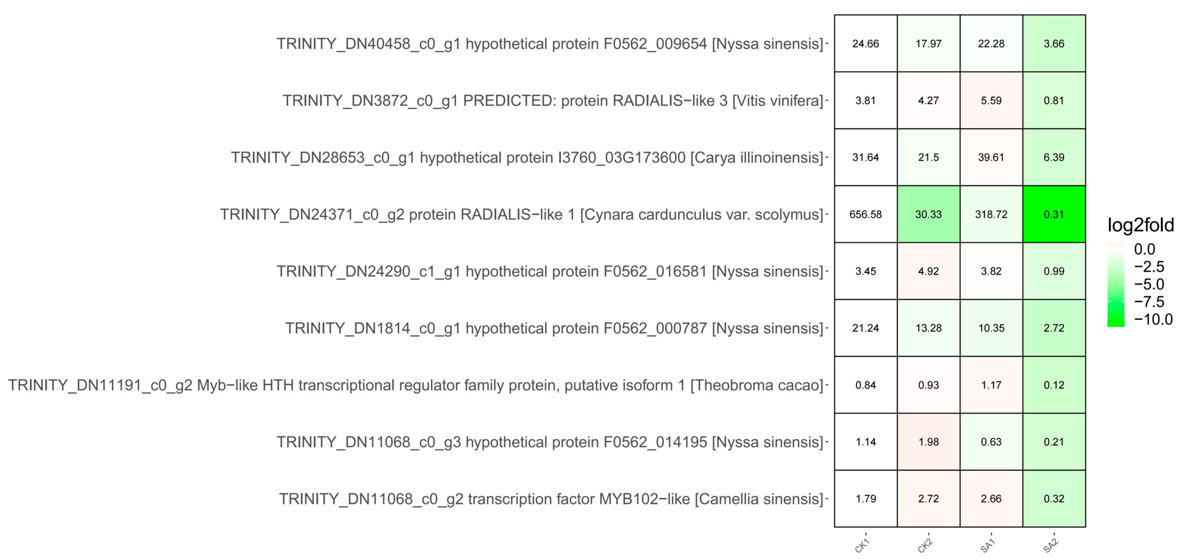 Plants 13 00486 g006