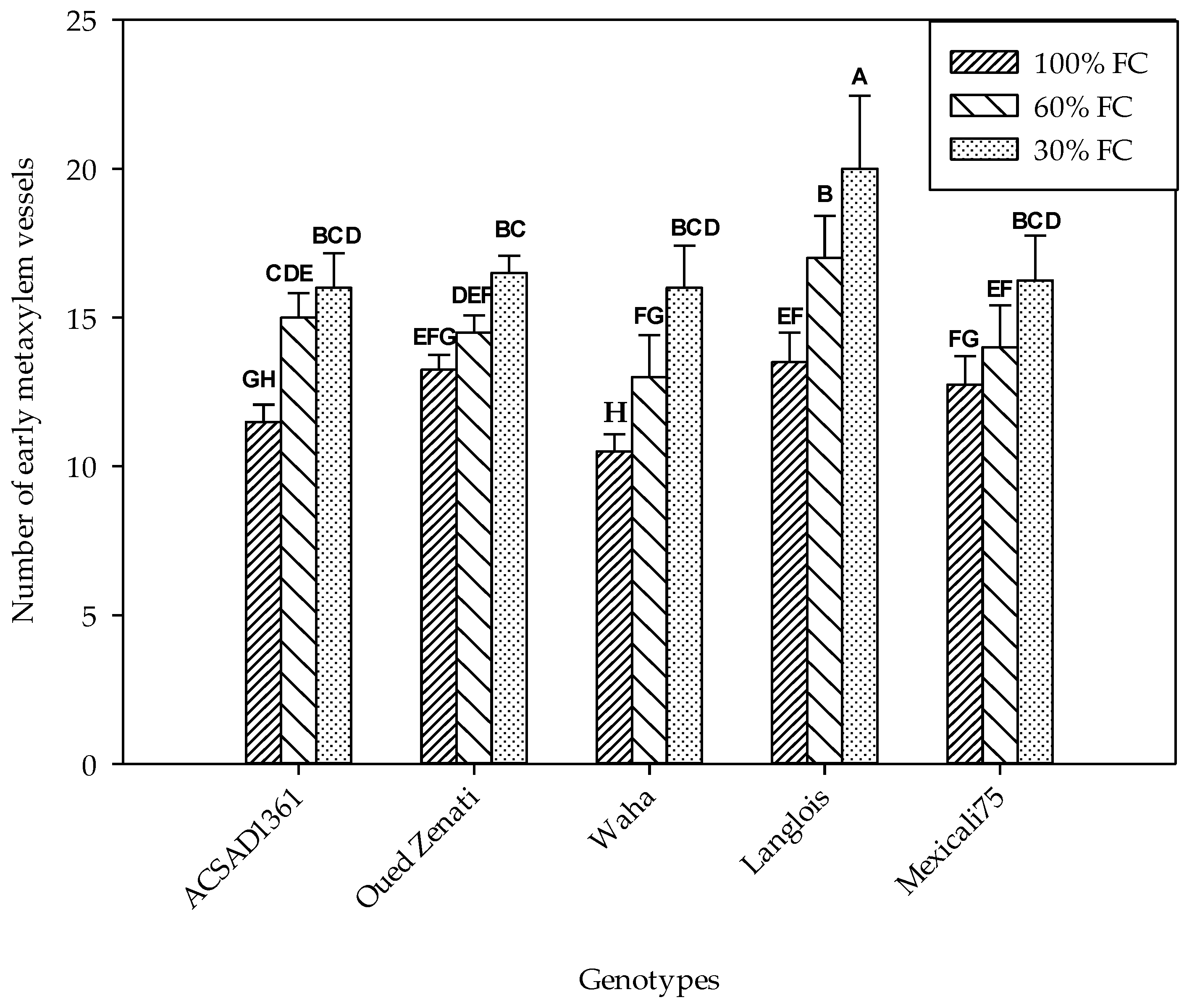 Plants 13 00487 g002
