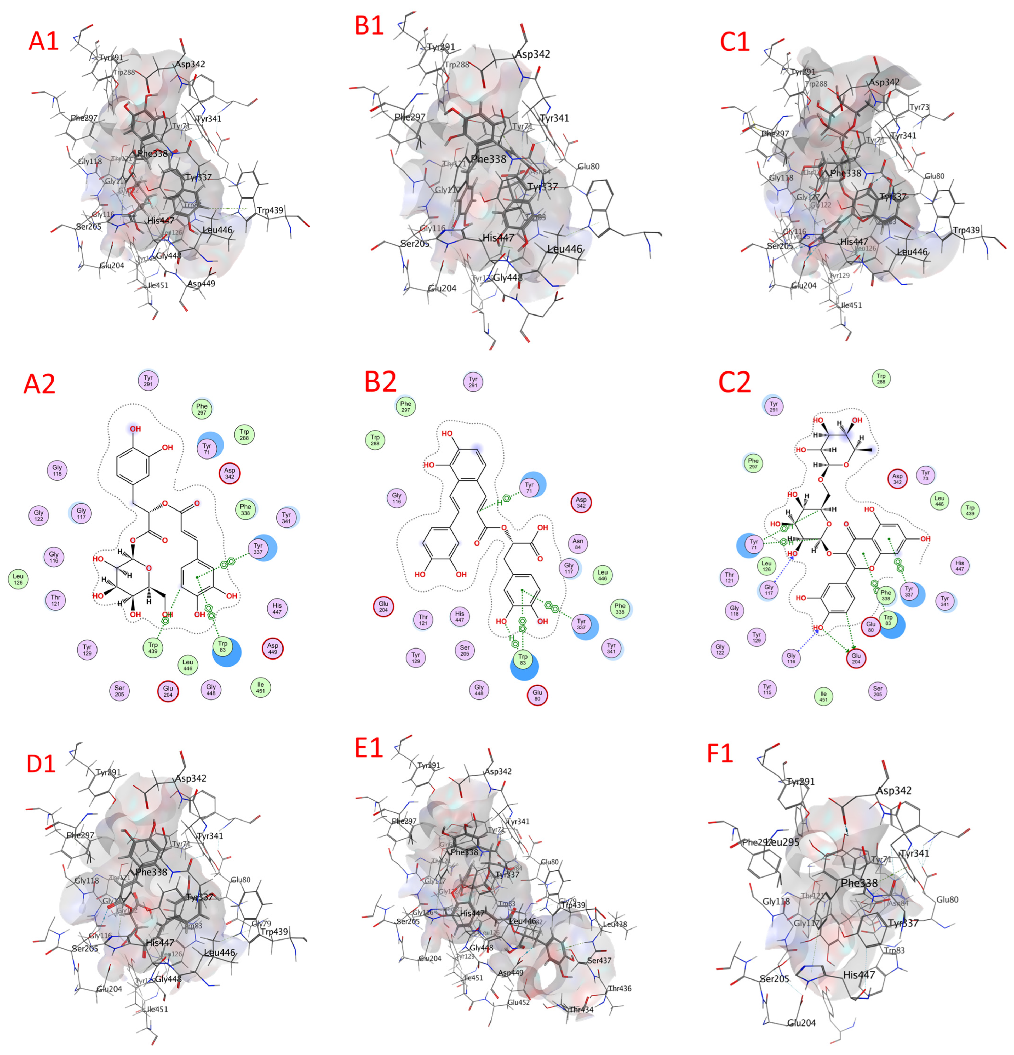 Plants 13 00491 g006a