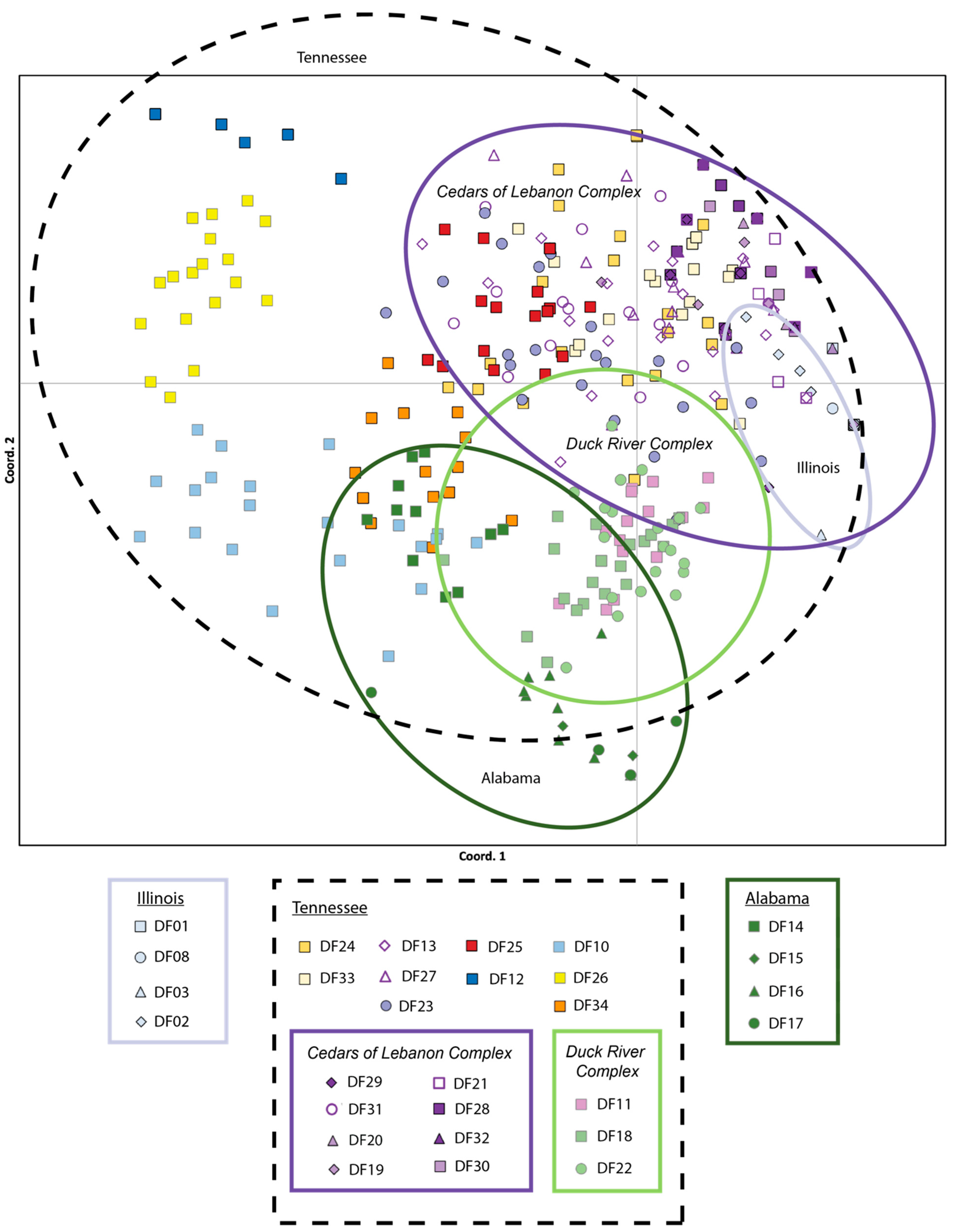 Plants 13 00495 g002