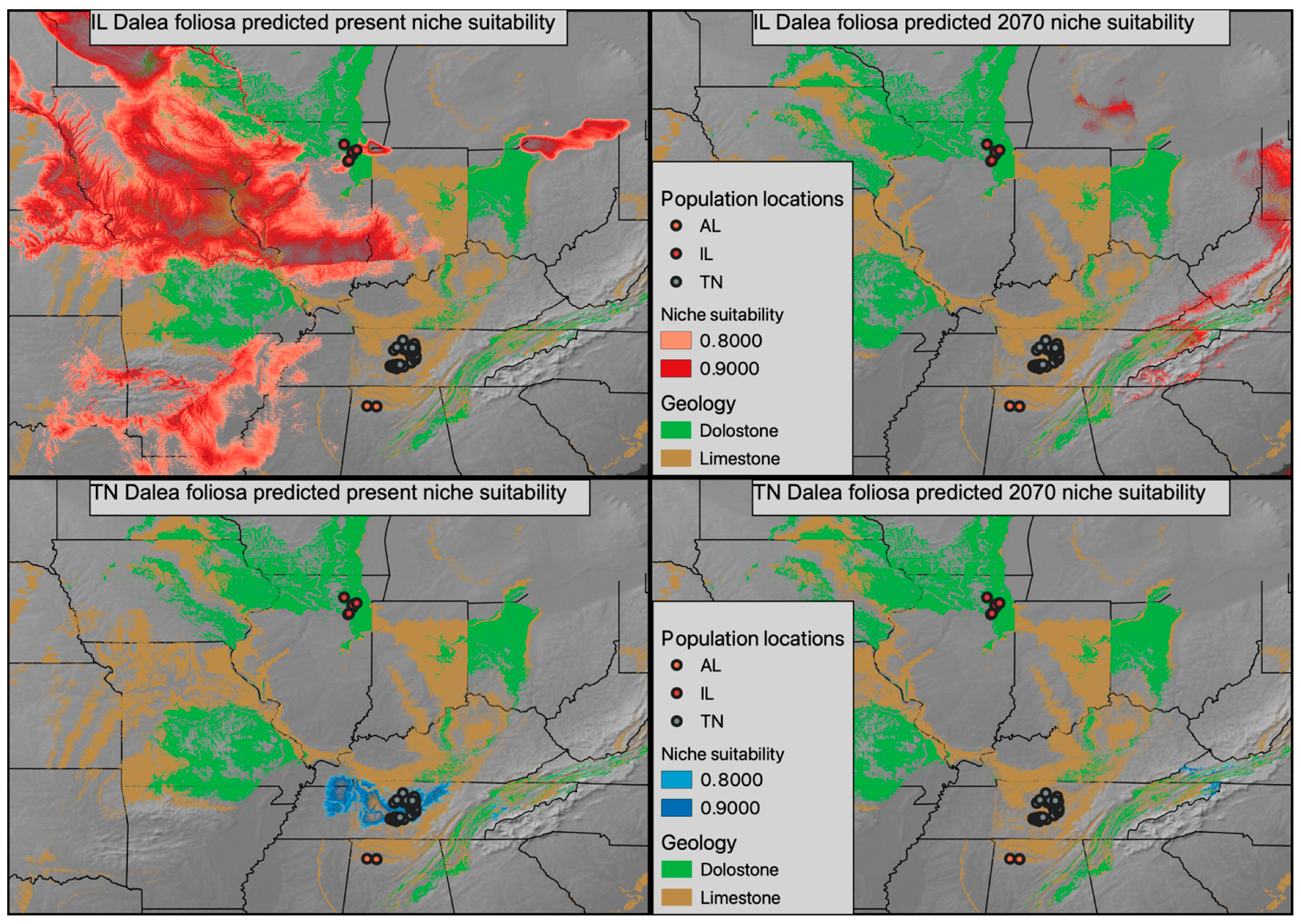 Plants 13 00495 g005