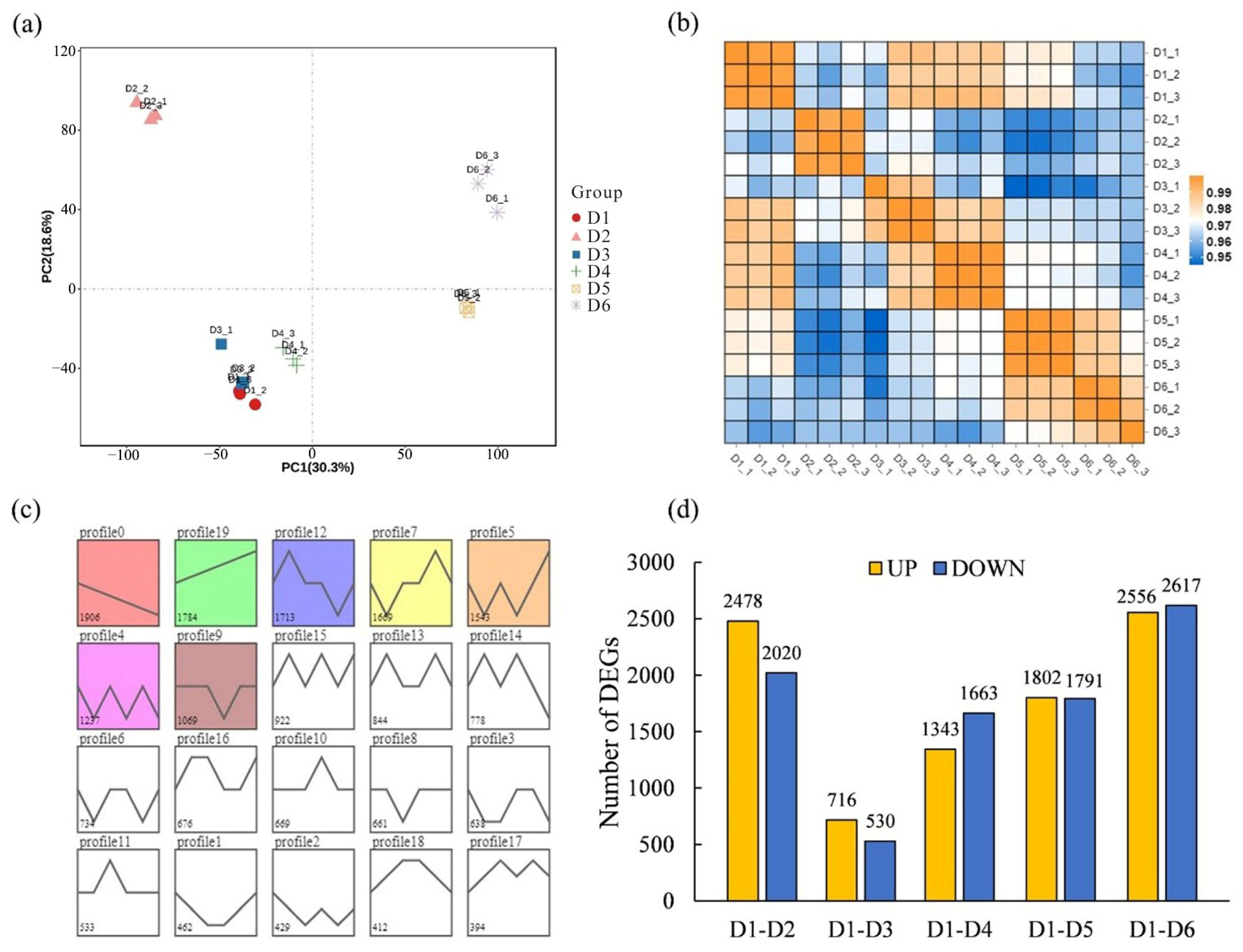Plants 13 00508 g005