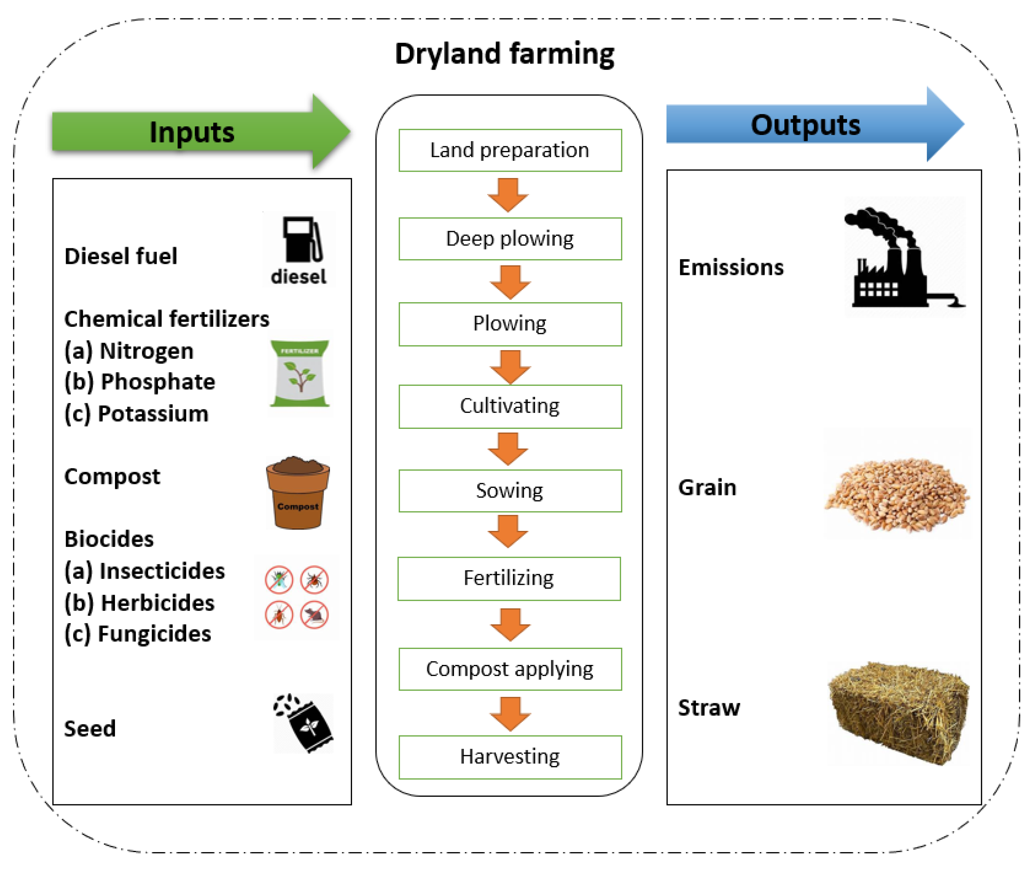 Plants 13 00509 g010a