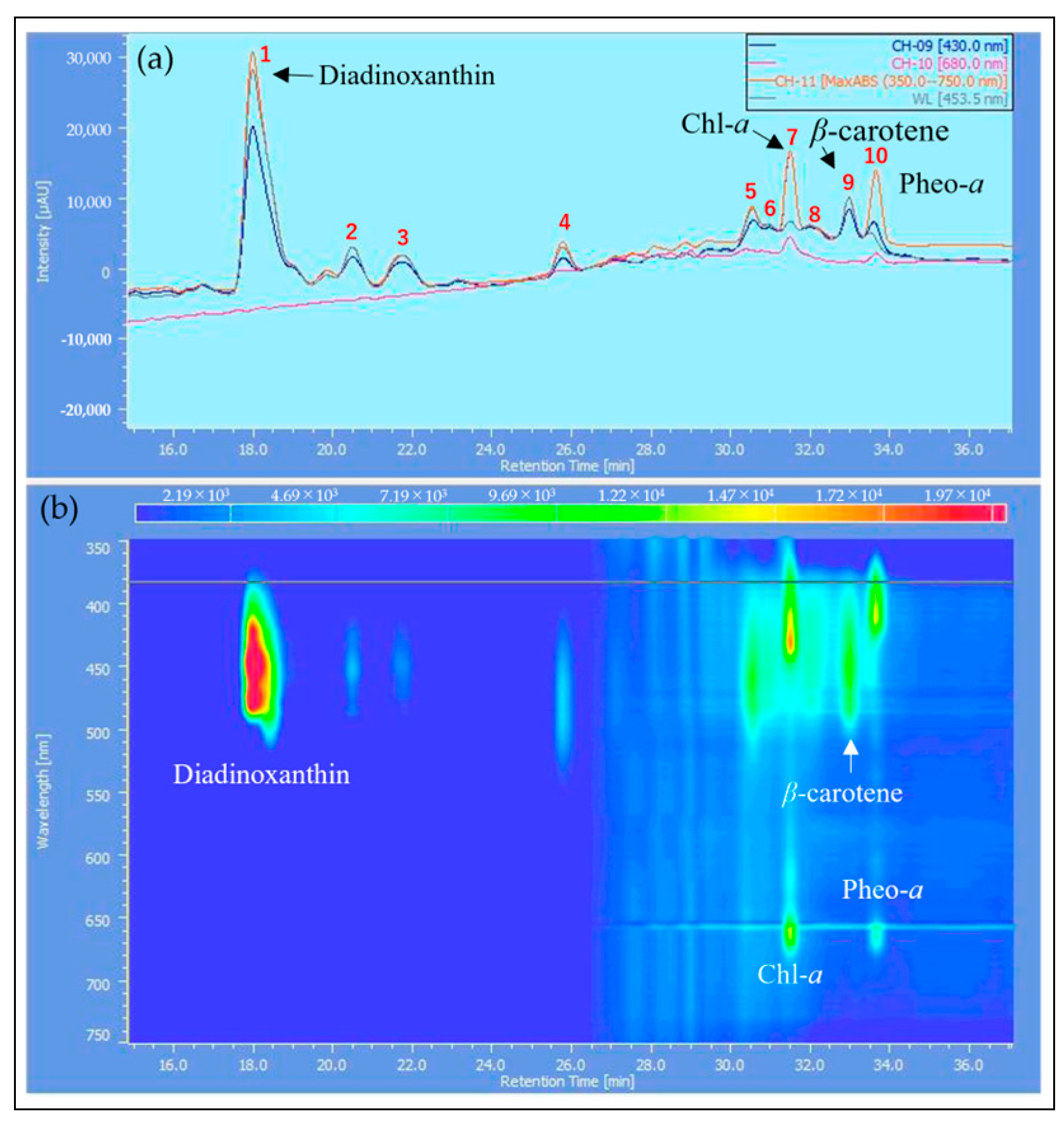 Plants 13 00510 g011