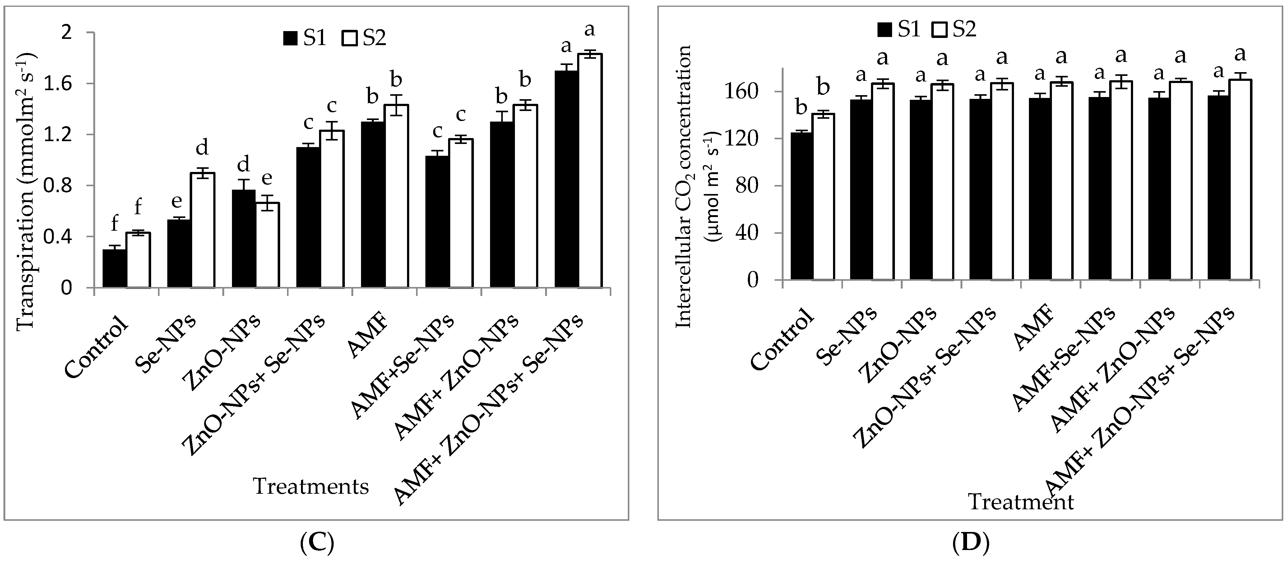 Plants 13 00517 g002b